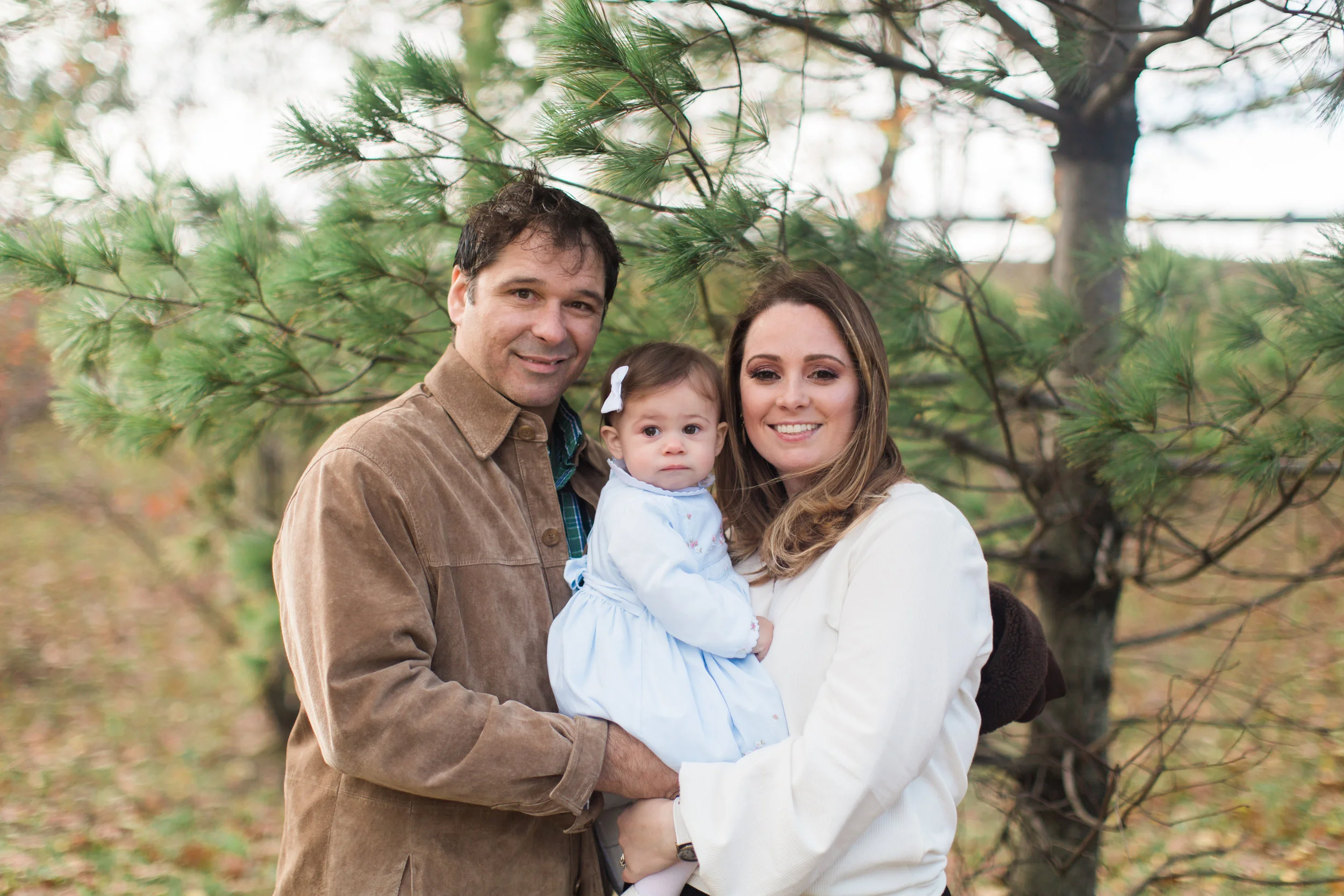 Rosemarie Elizabeth Photography-5055.jpg
