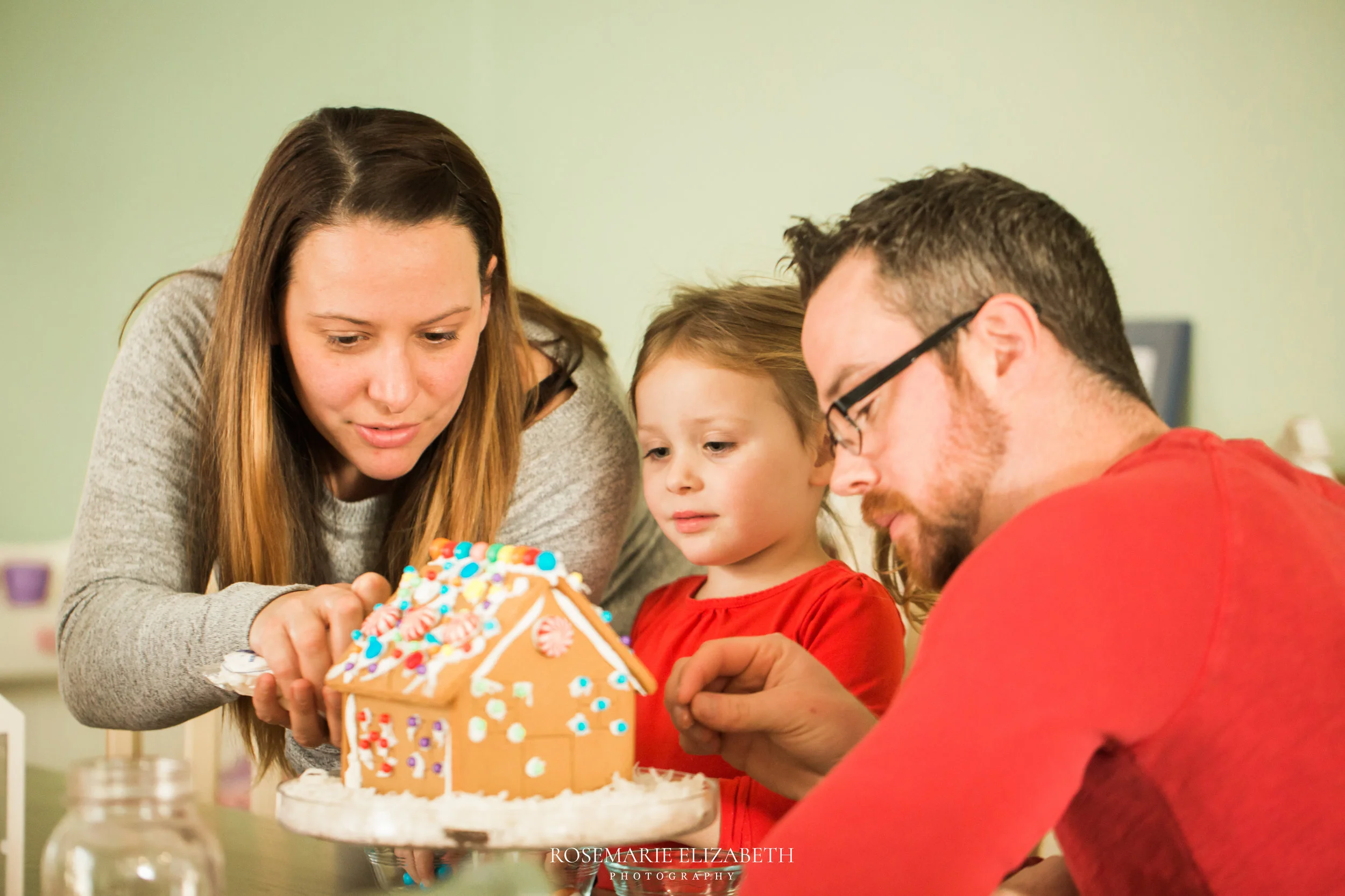 Rosemarie Elizabeth Photography-1029.jpg
