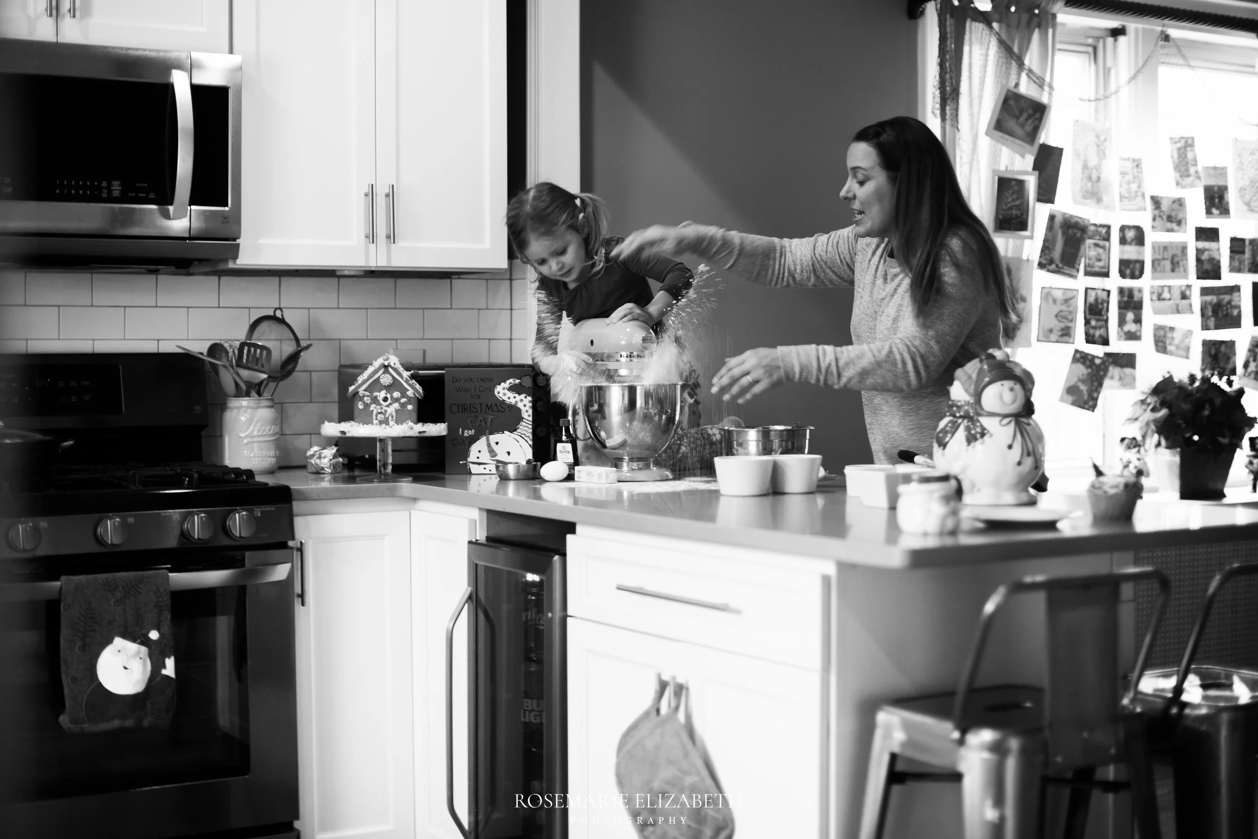 Rosemarie Elizabeth Photography-1183.jpg