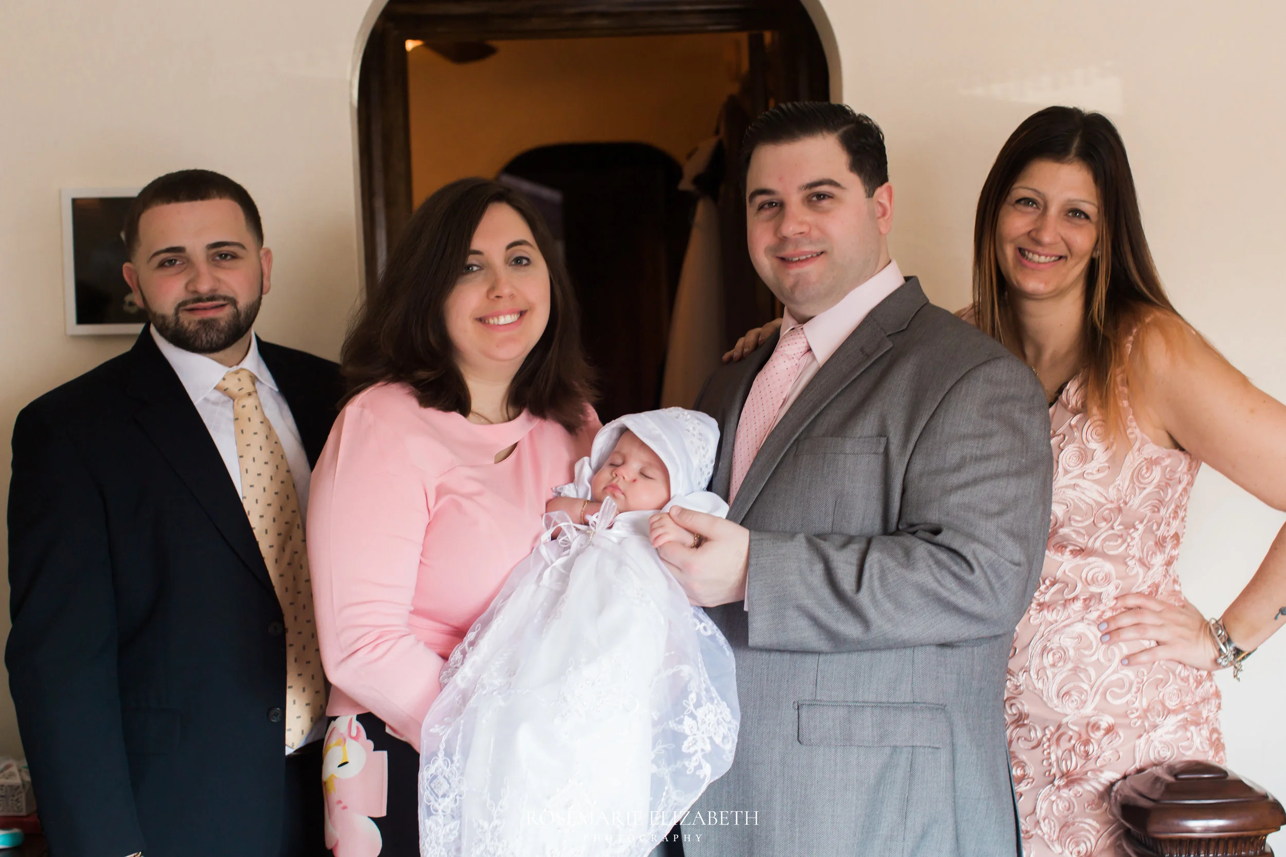 Rosemarie Elizabeth Photography-4700.jpg