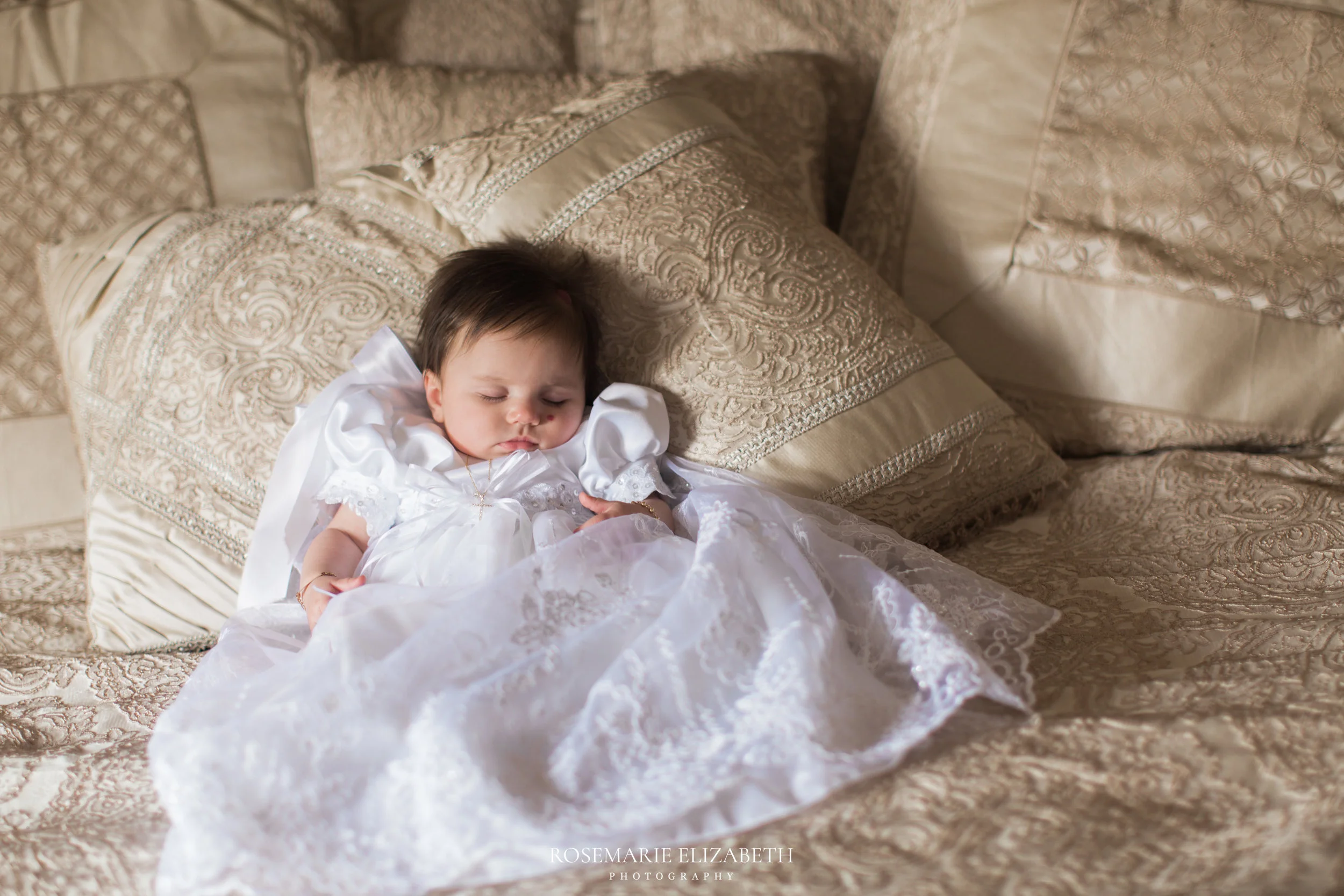Rosemarie Elizabeth Photography-4777.jpg