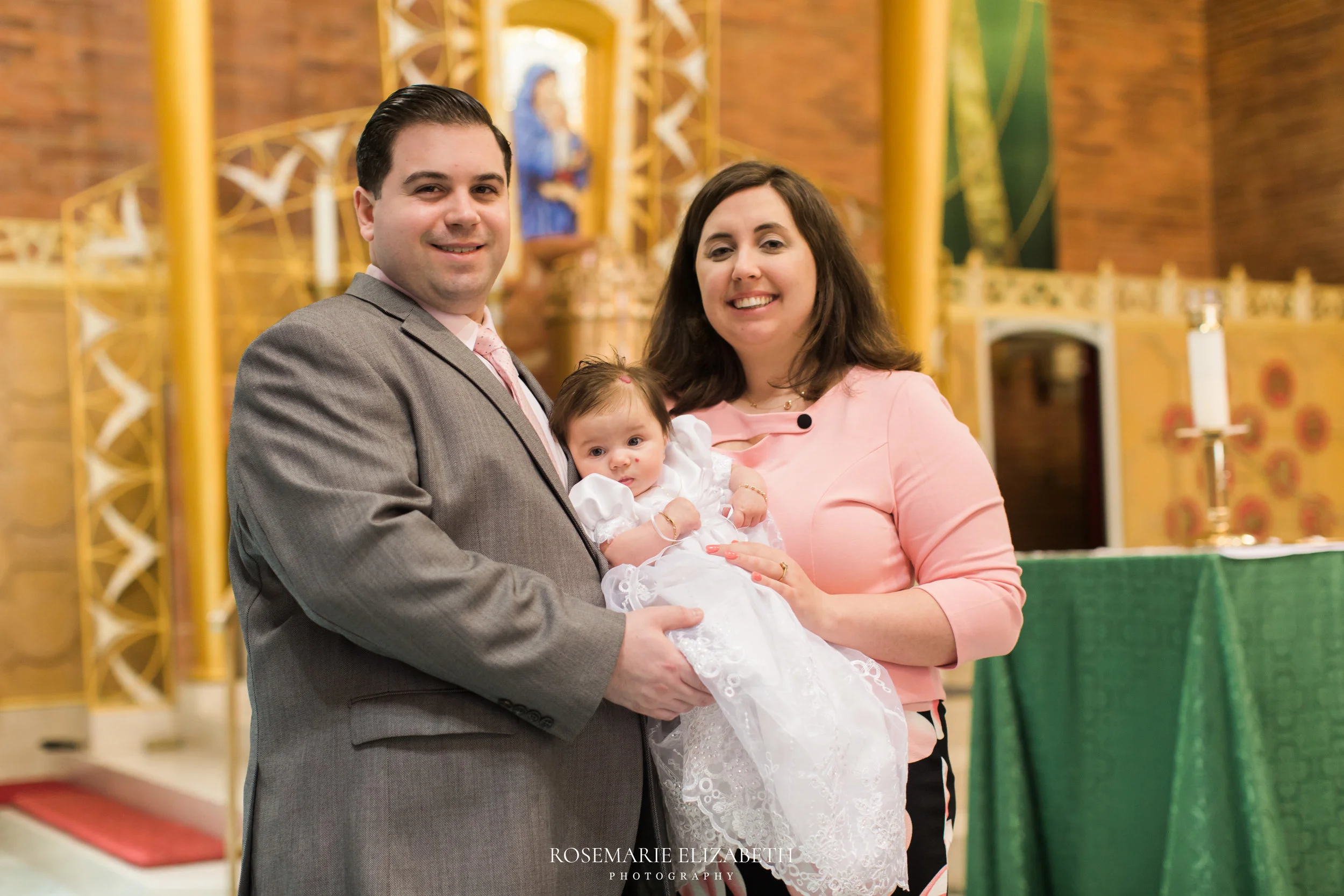 Rosemarie Elizabeth Photography-5029.jpg