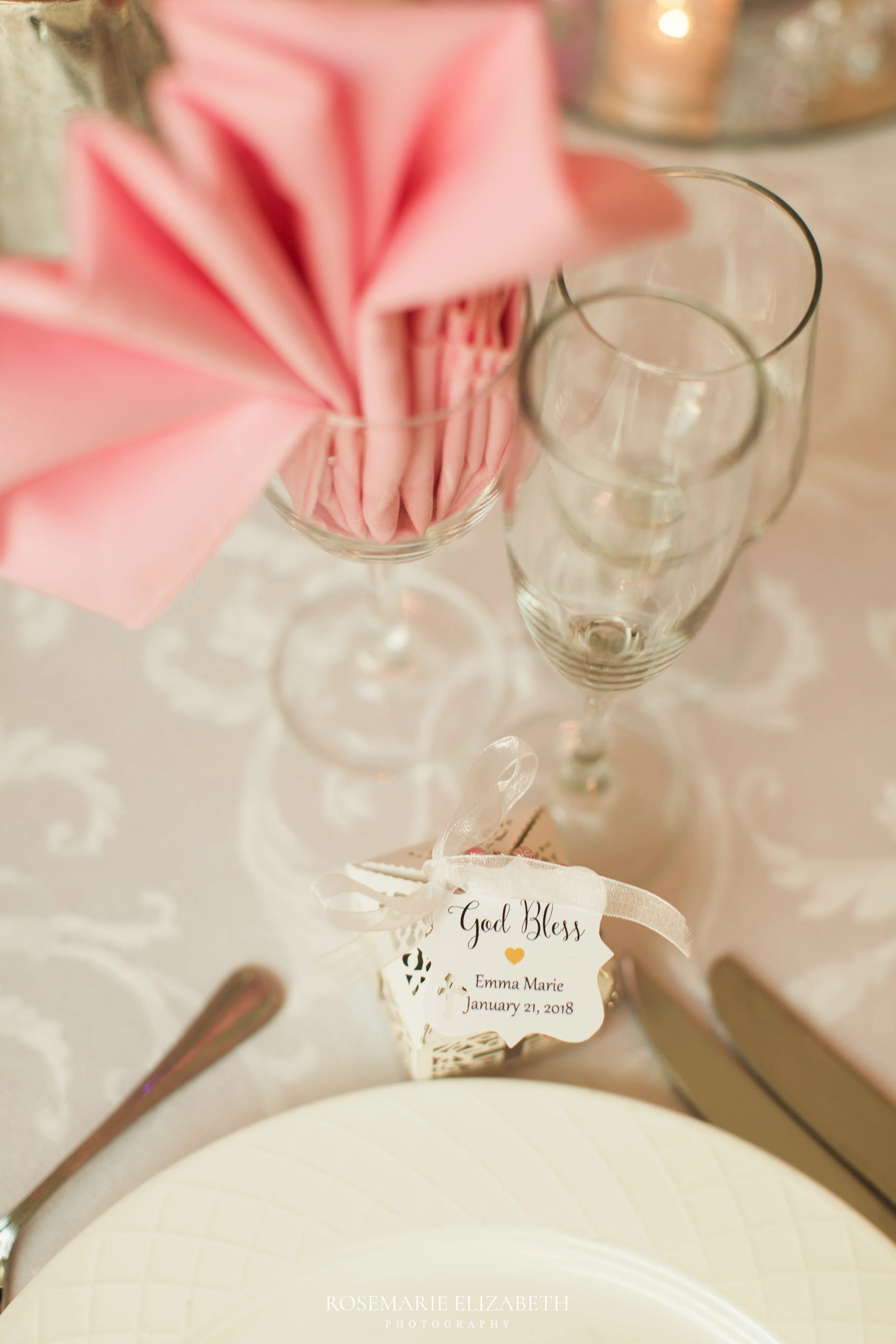 Rosemarie Elizabeth Photography-5085.jpg