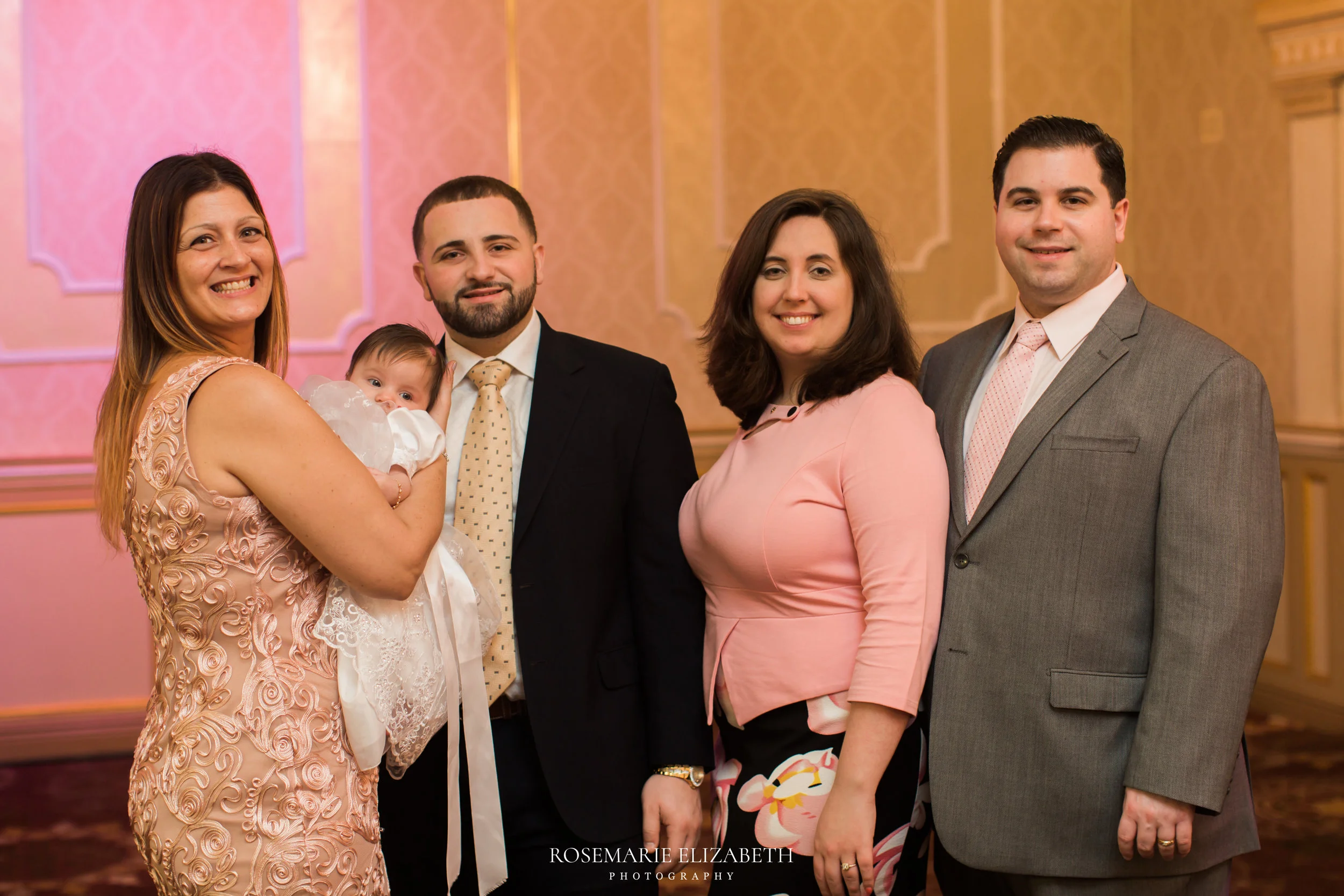 Rosemarie Elizabeth Photography-5437.jpg
