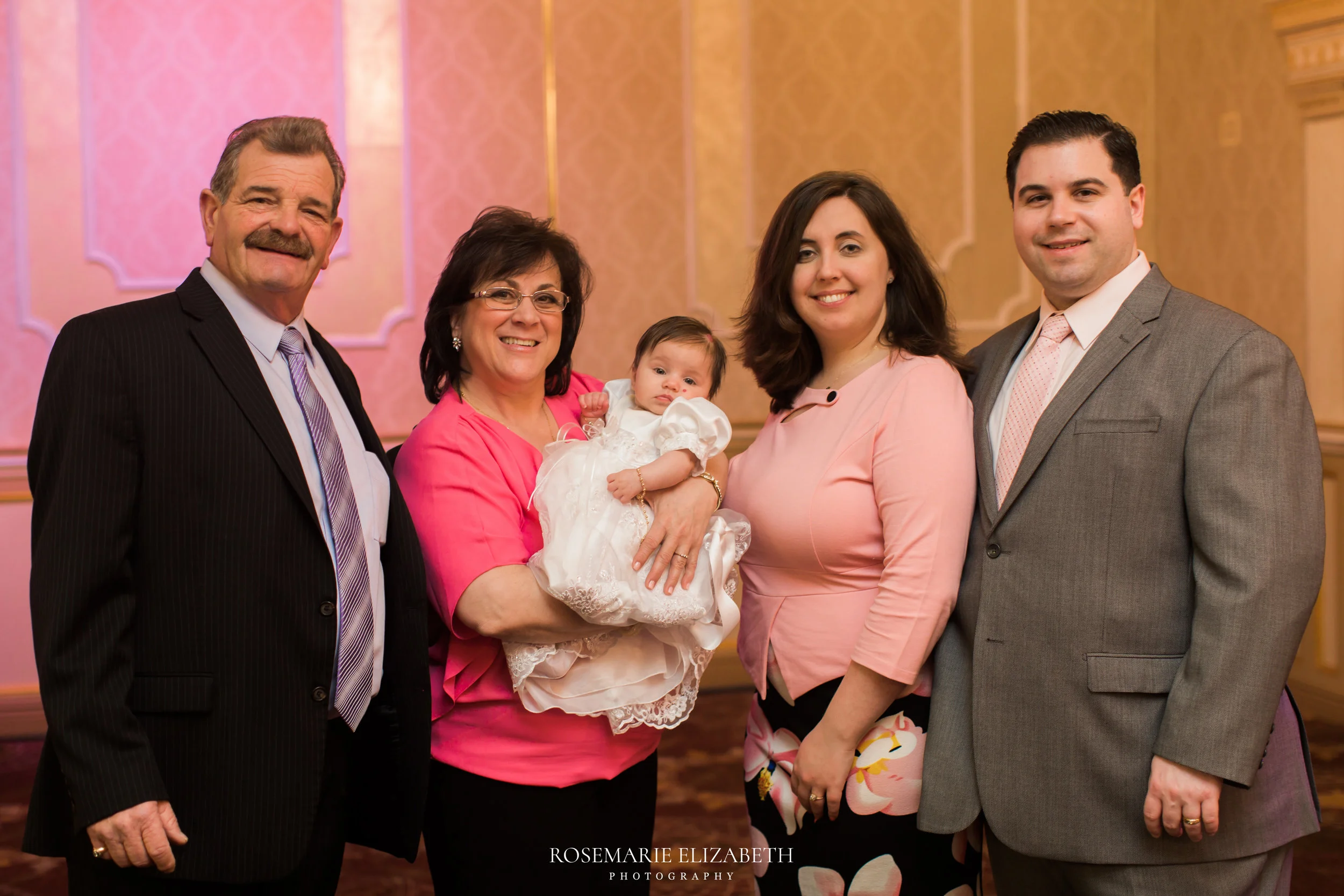 Rosemarie Elizabeth Photography-5464.jpg