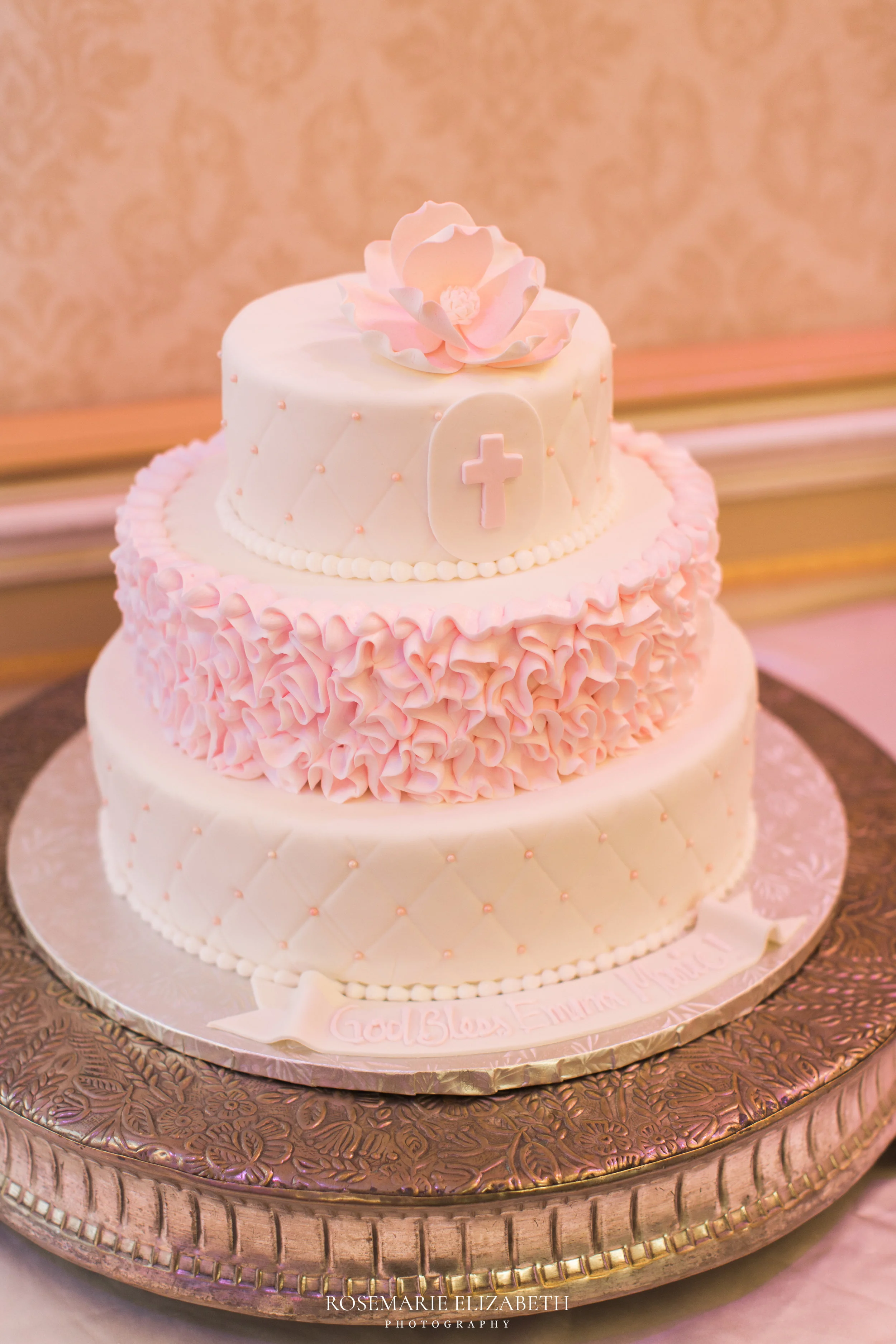 Rosemarie Elizabeth Photography-5503.jpg