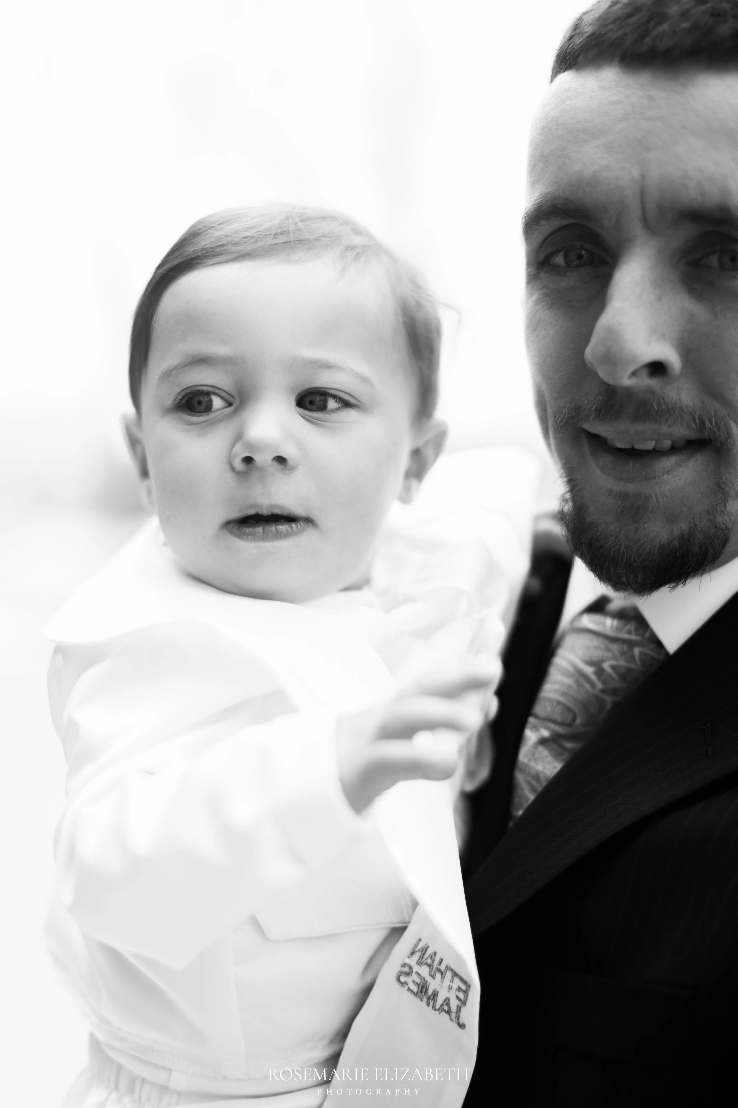 Rosemarie Elizabeth Photography-7054.jpg
