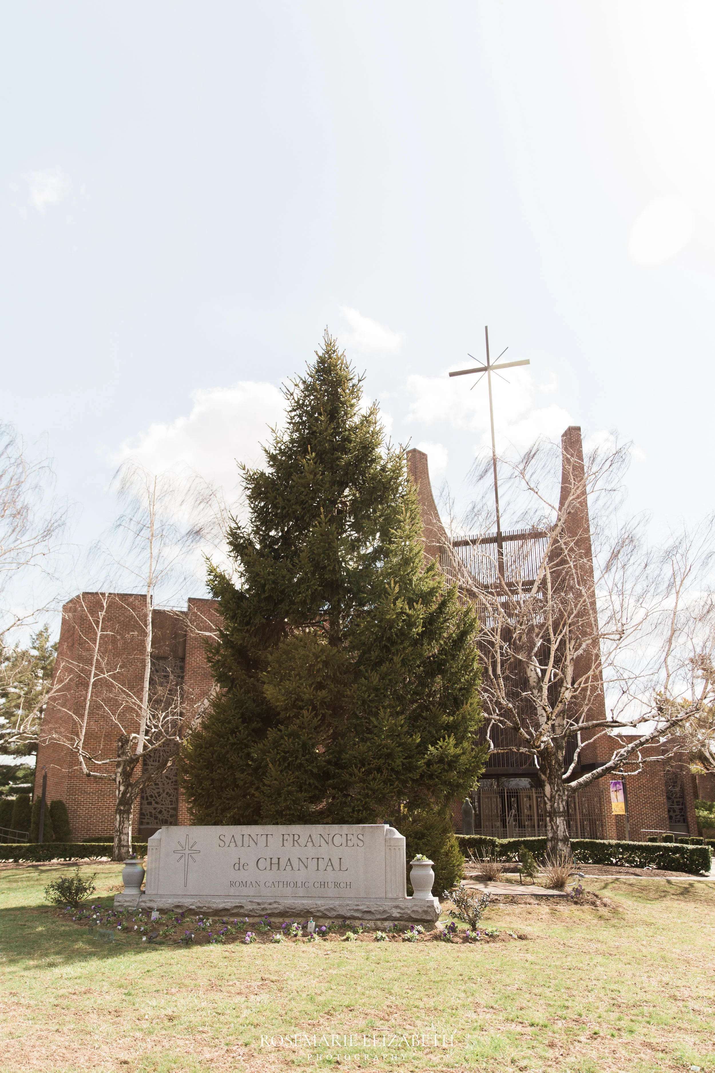 Rosemarie Elizabeth Photography-7495.jpg