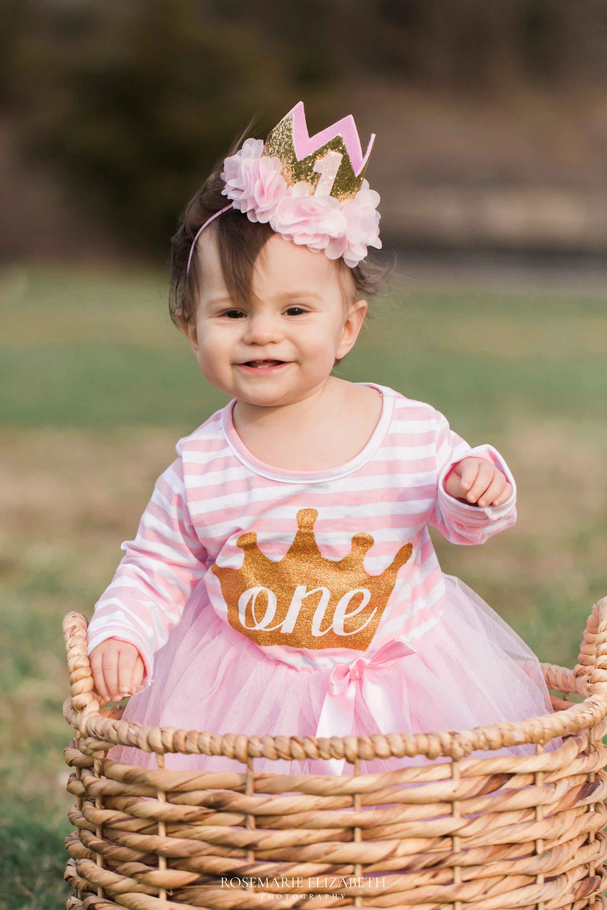 Rosemarie Elizabeth Photography-9162.jpg