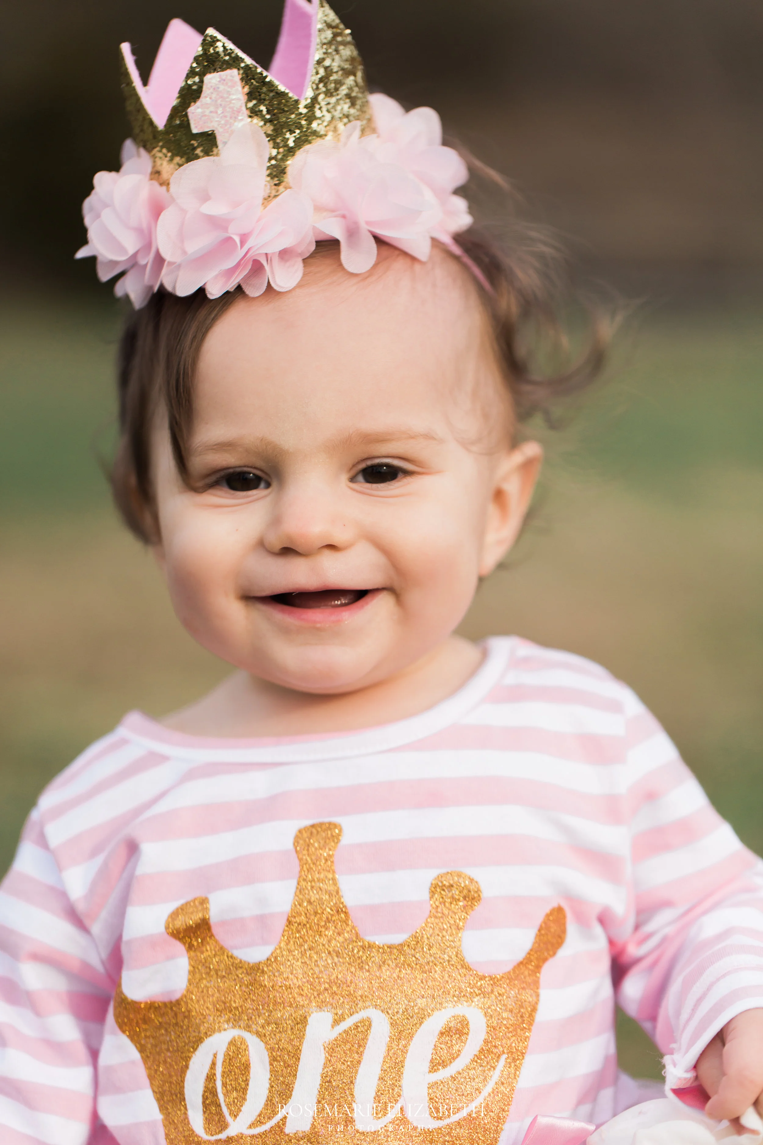 Rosemarie Elizabeth Photography-9320.jpg