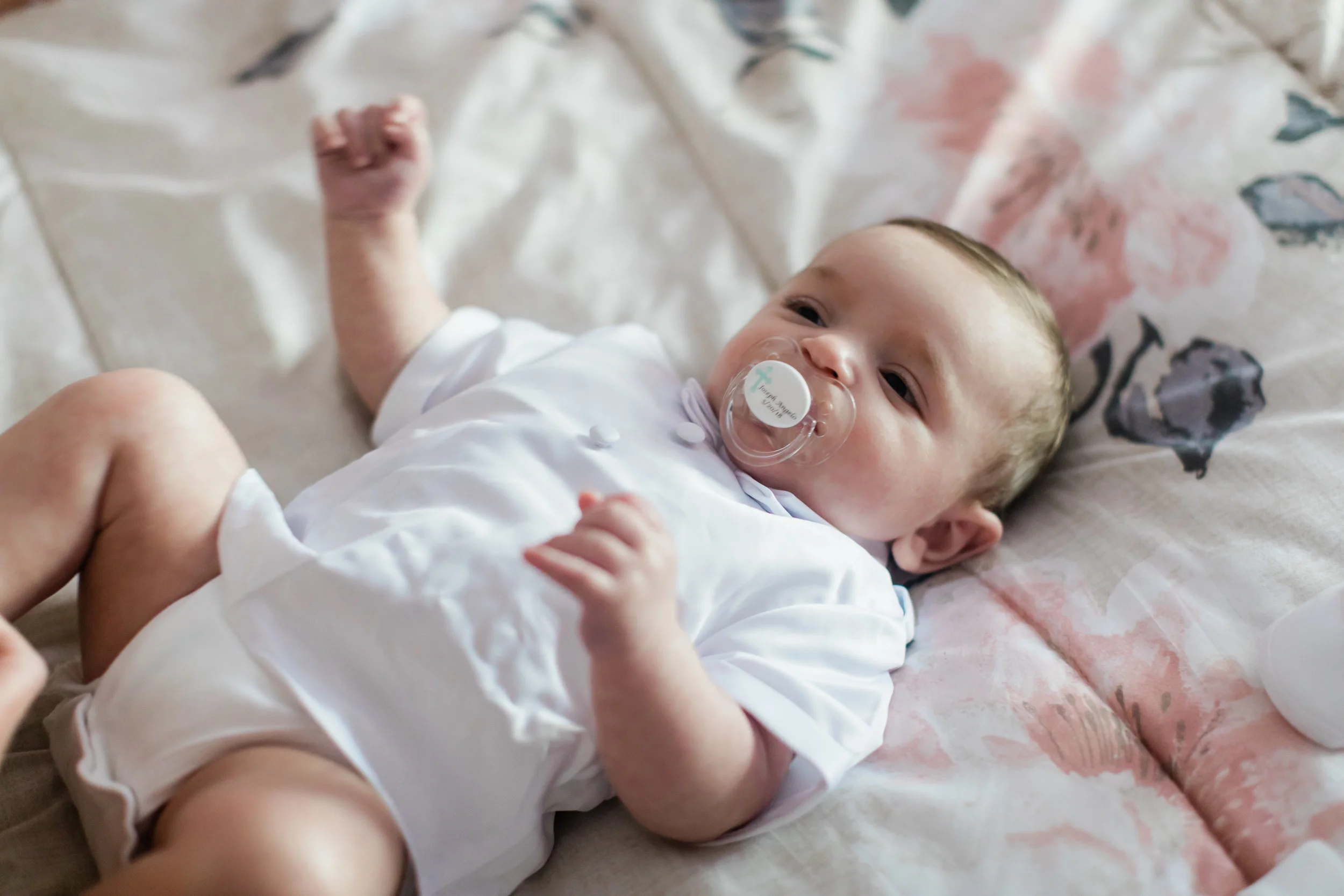 RosemarieElizabethPhotography-0183.jpg