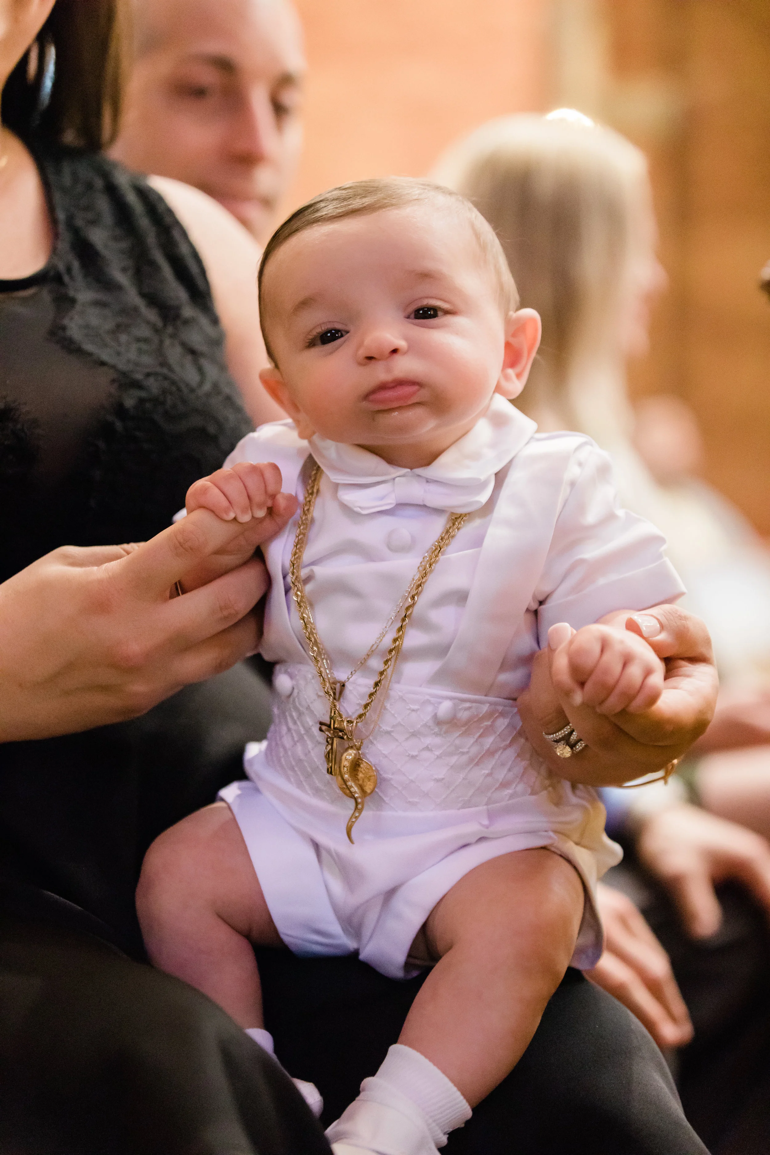 RosemarieElizabethPhotography-0383.jpg