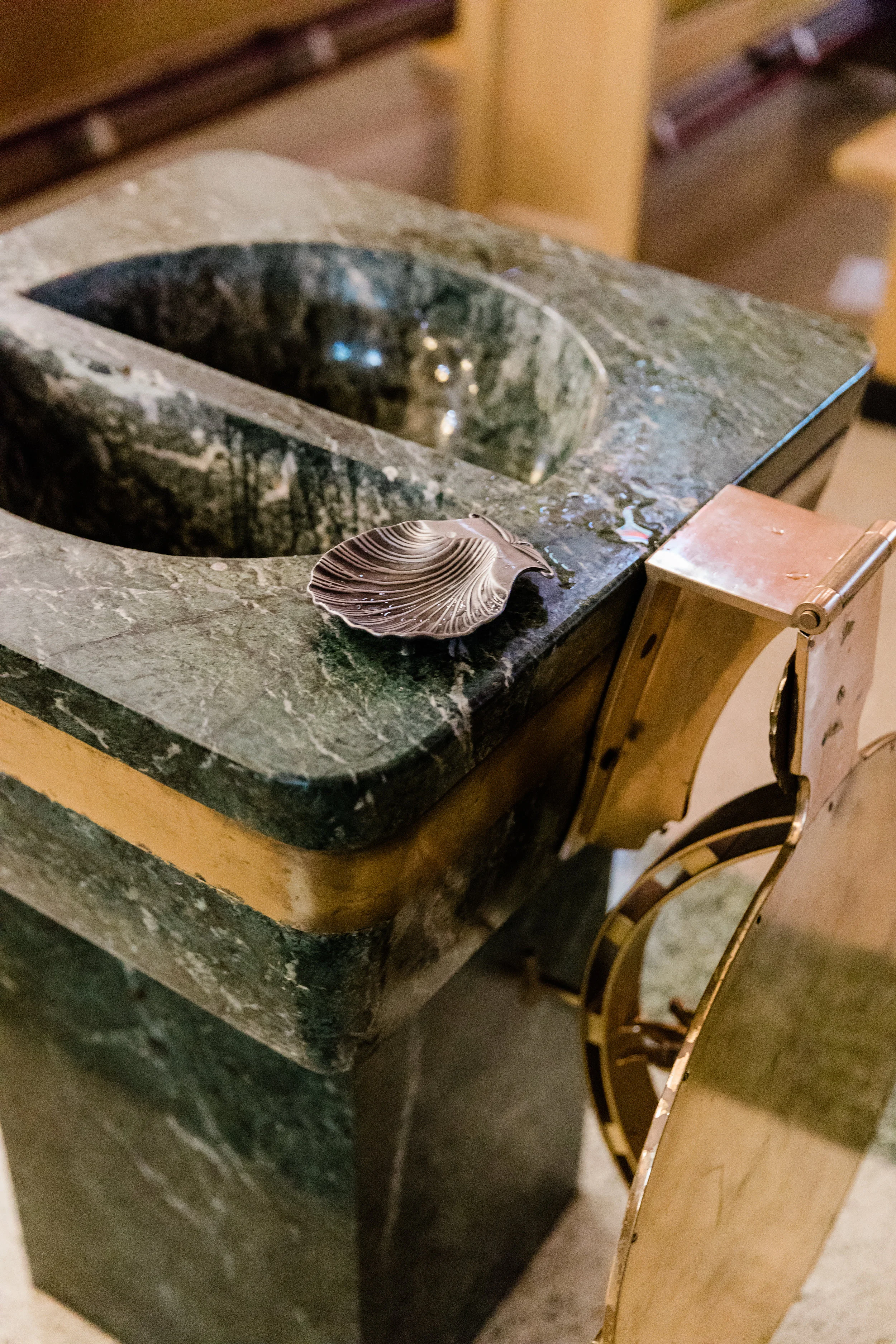 RosemarieElizabethPhotography-0433.jpg