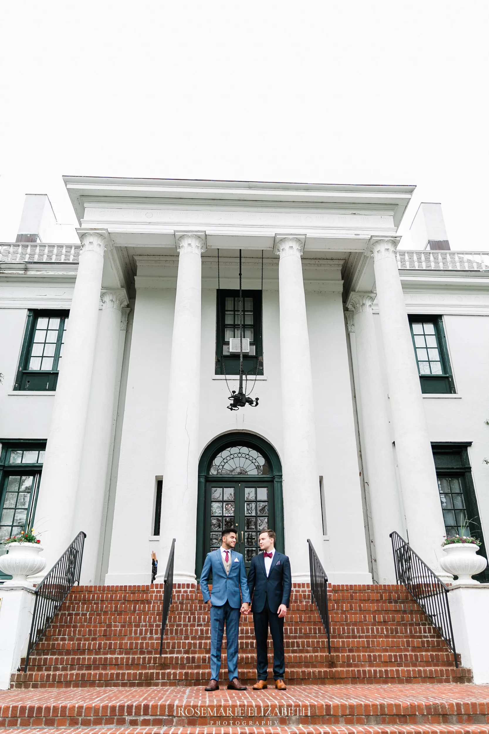 RosemarieElizabethPhotography-7461.jpg