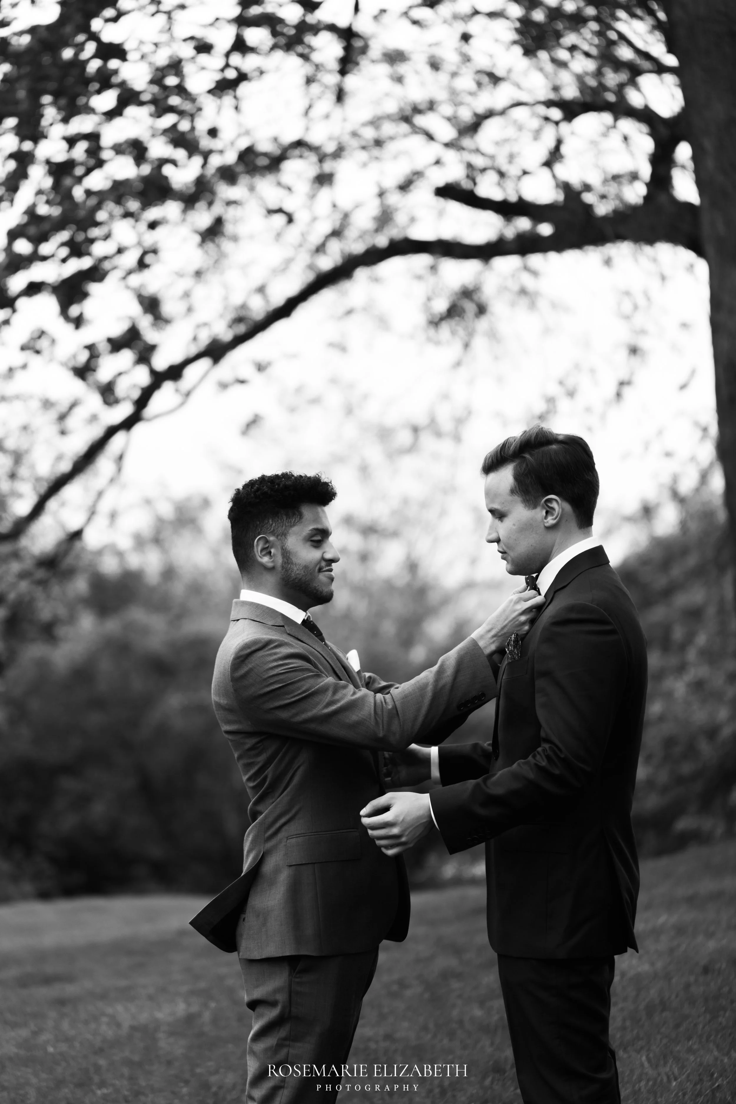 RosemarieElizabethPhotography-8383.jpg