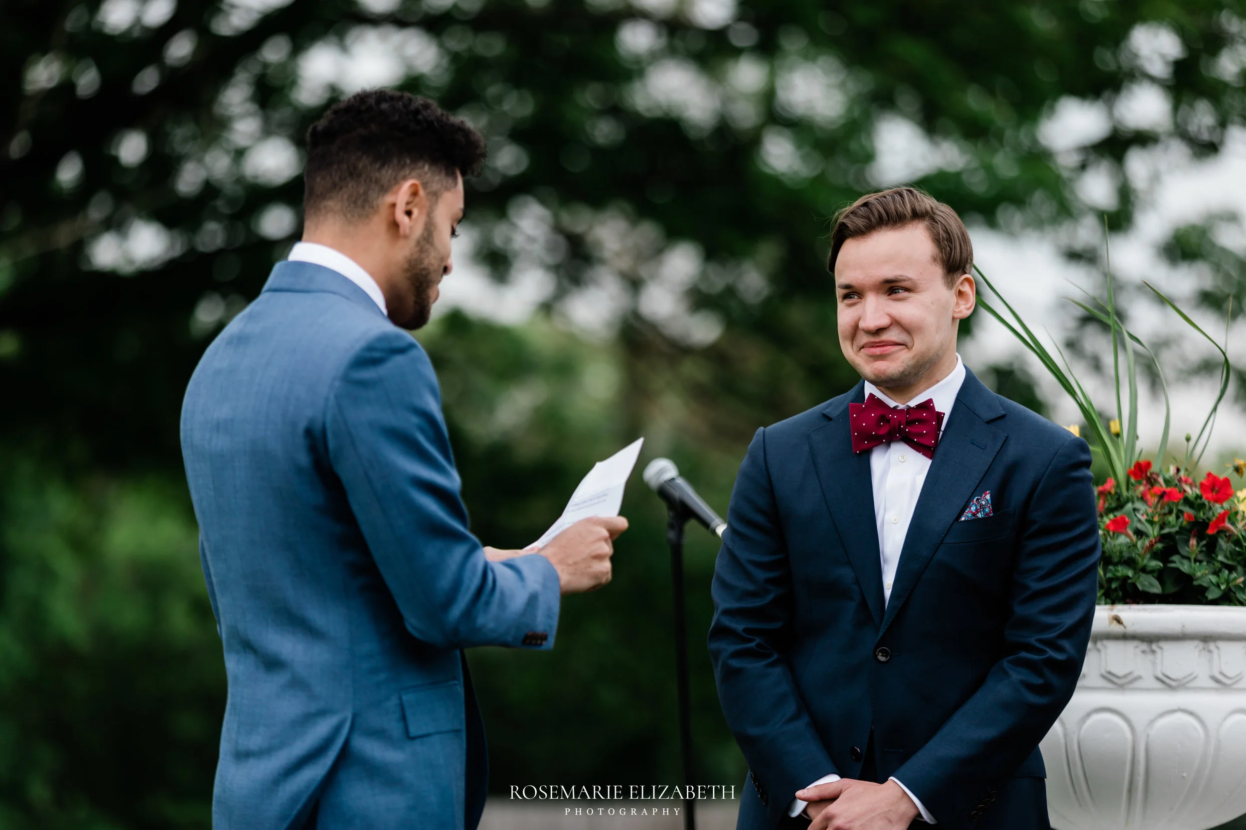 RosemarieElizabethPhotography-8650.jpg