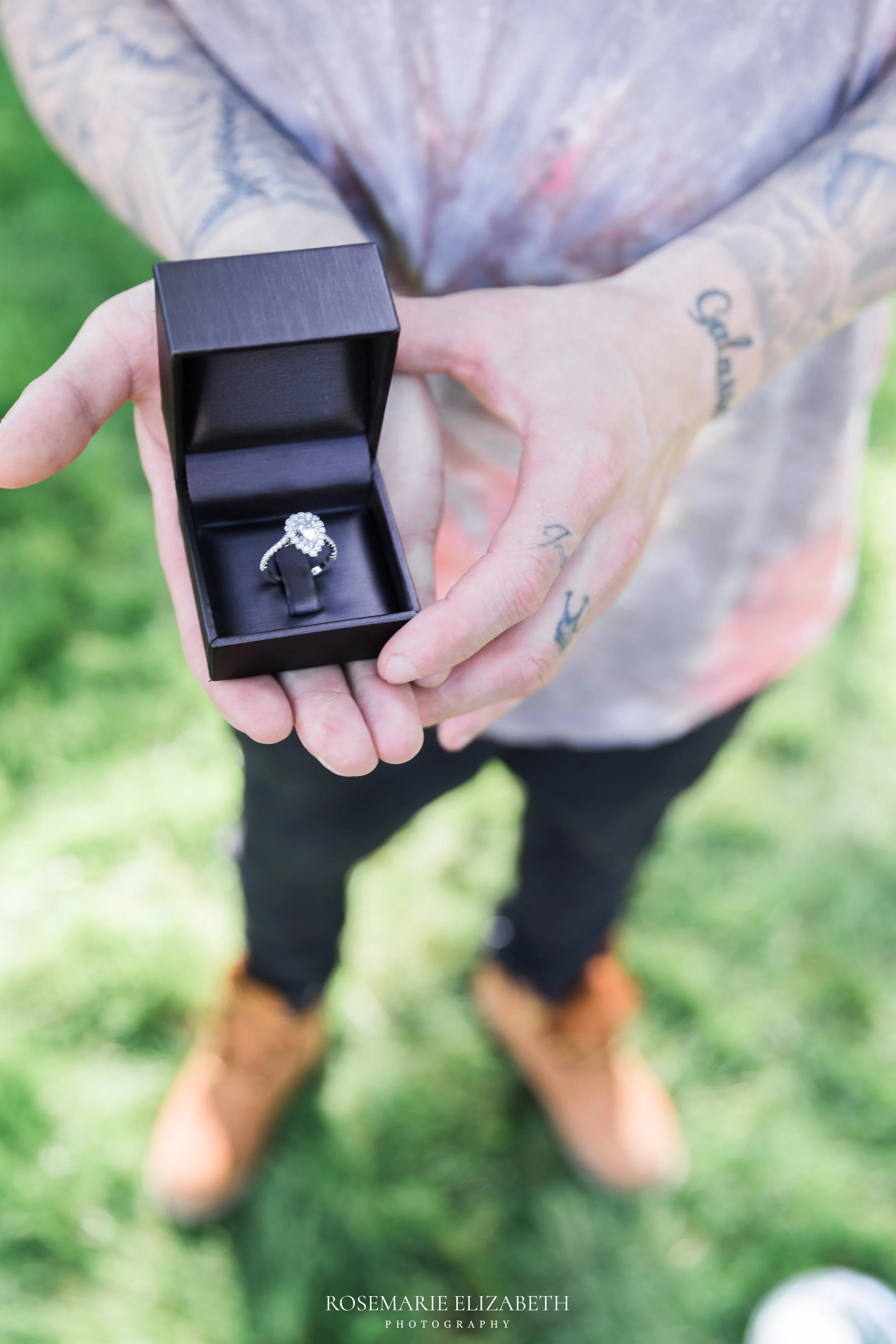 RosemarieElizabethPhotography-3786.jpg