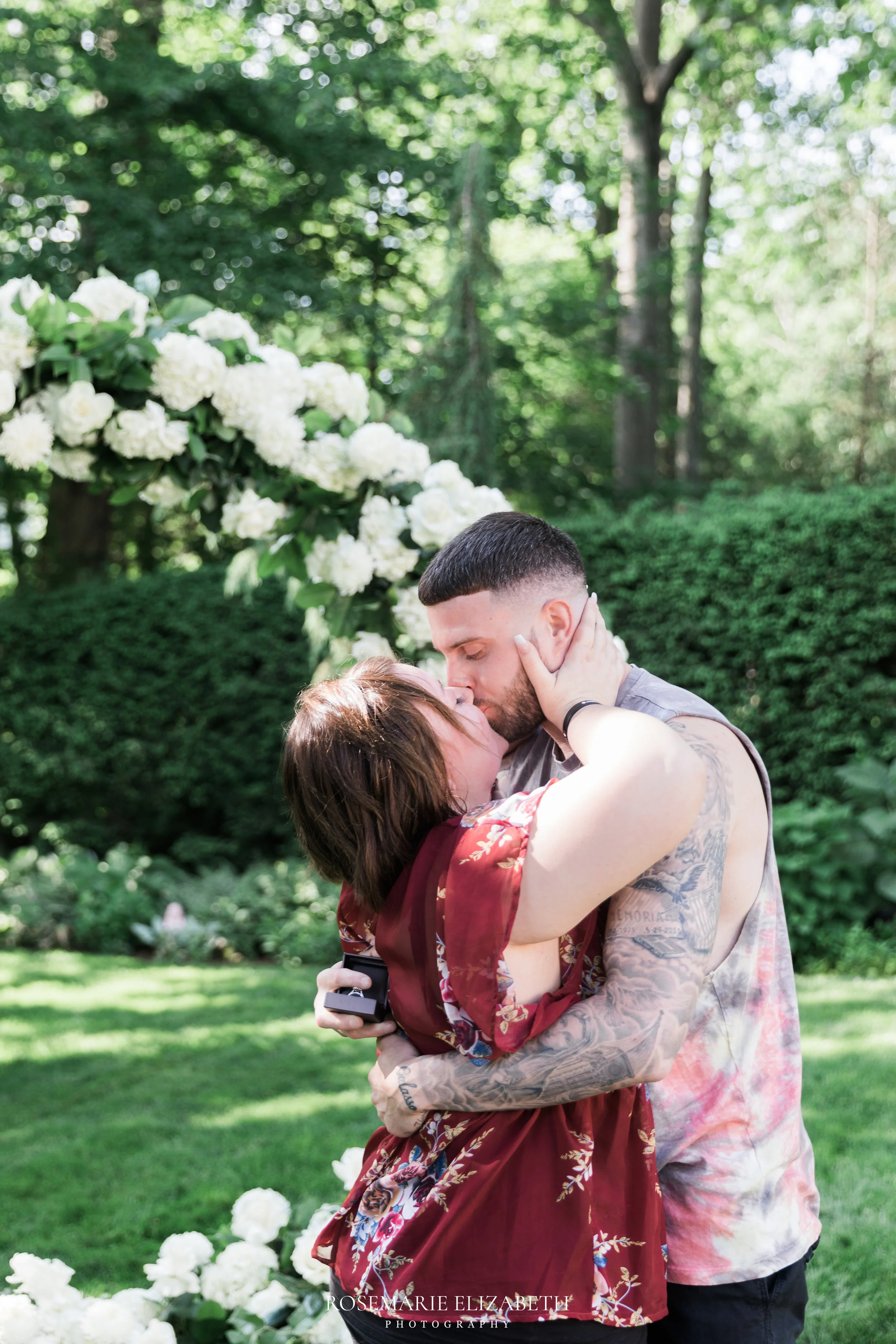 RosemarieElizabethPhotography-3715.jpg