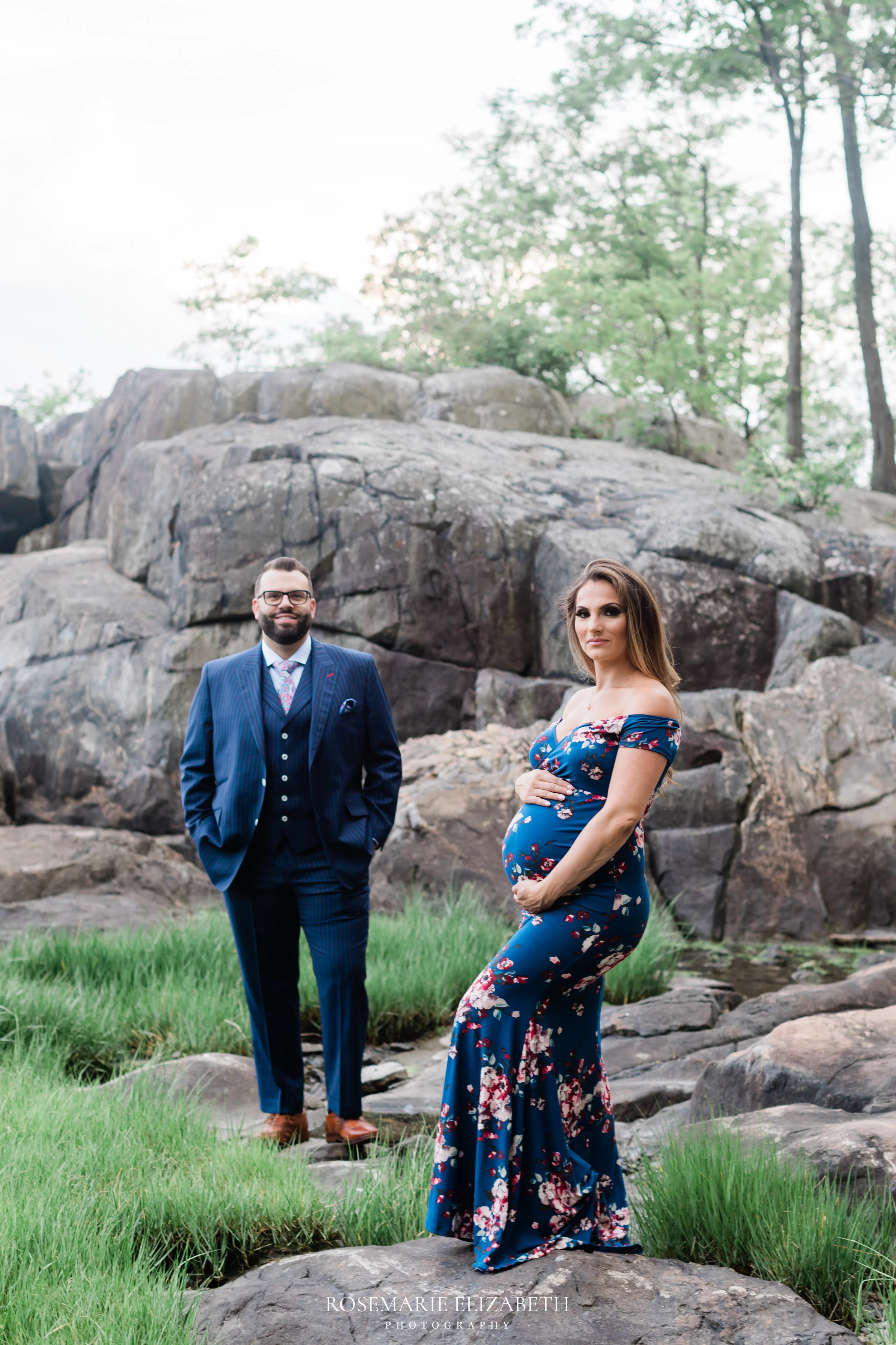 RosemarieElizabethPhotography-1794.jpg