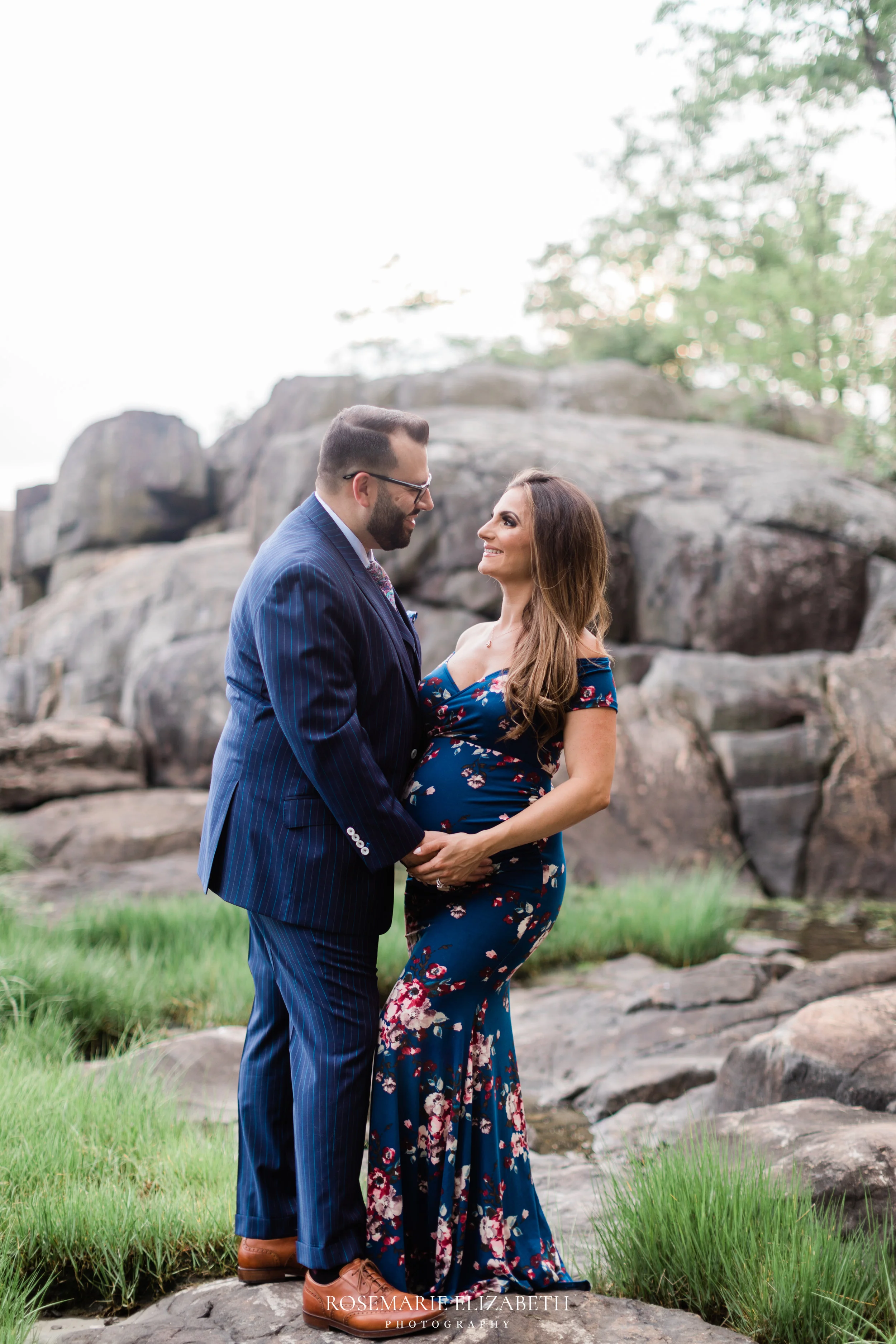 RosemarieElizabethPhotography-1811.jpg