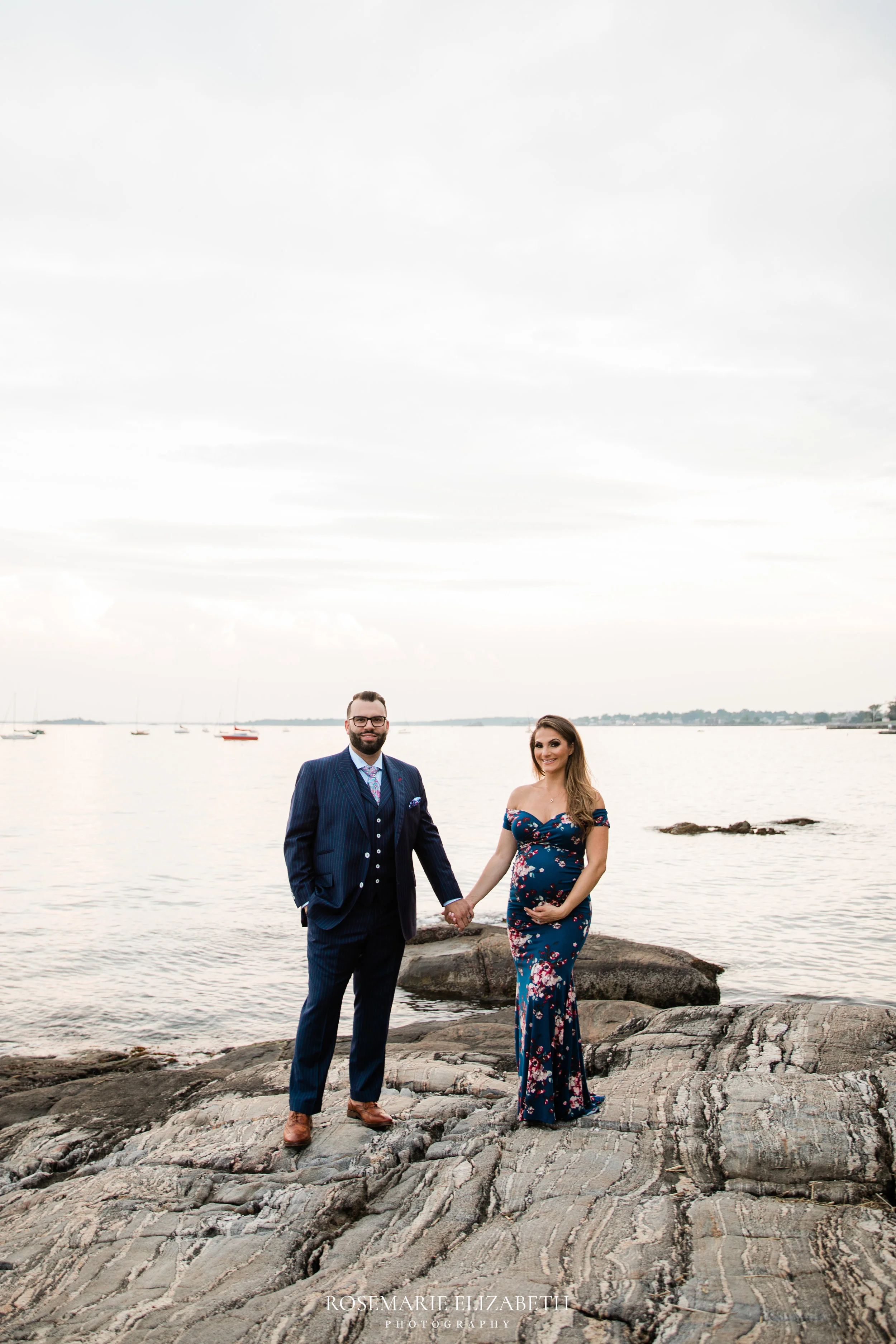 RosemarieElizabethPhotography-1991.jpg