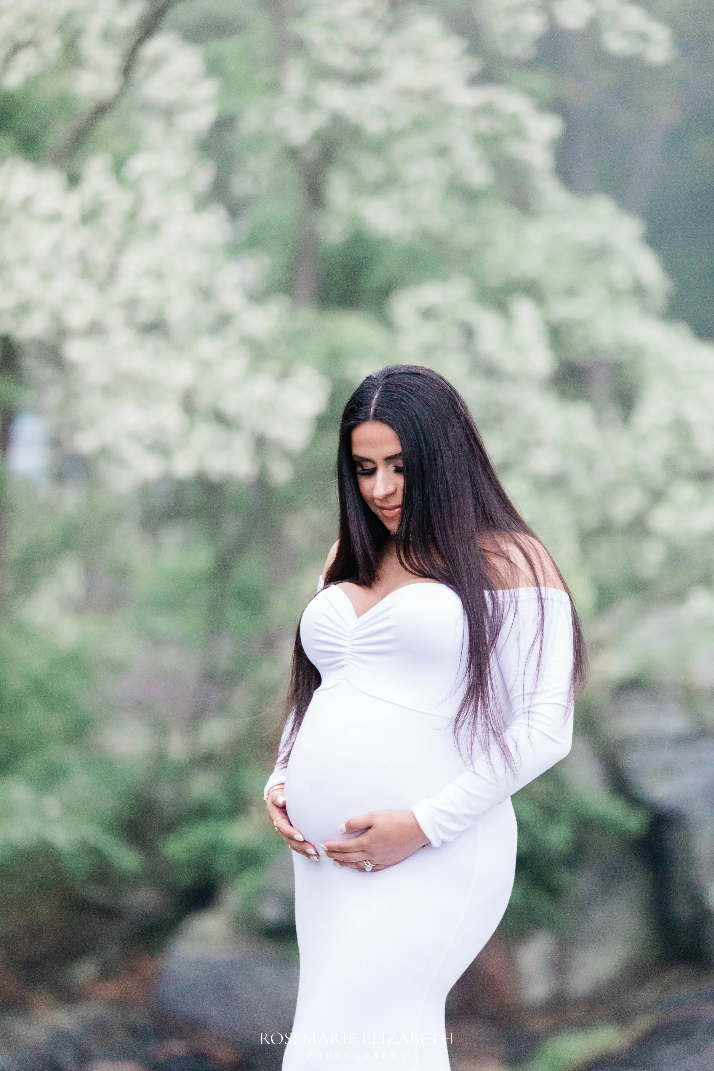 RosemarieElizabethPhotography-3135.jpg