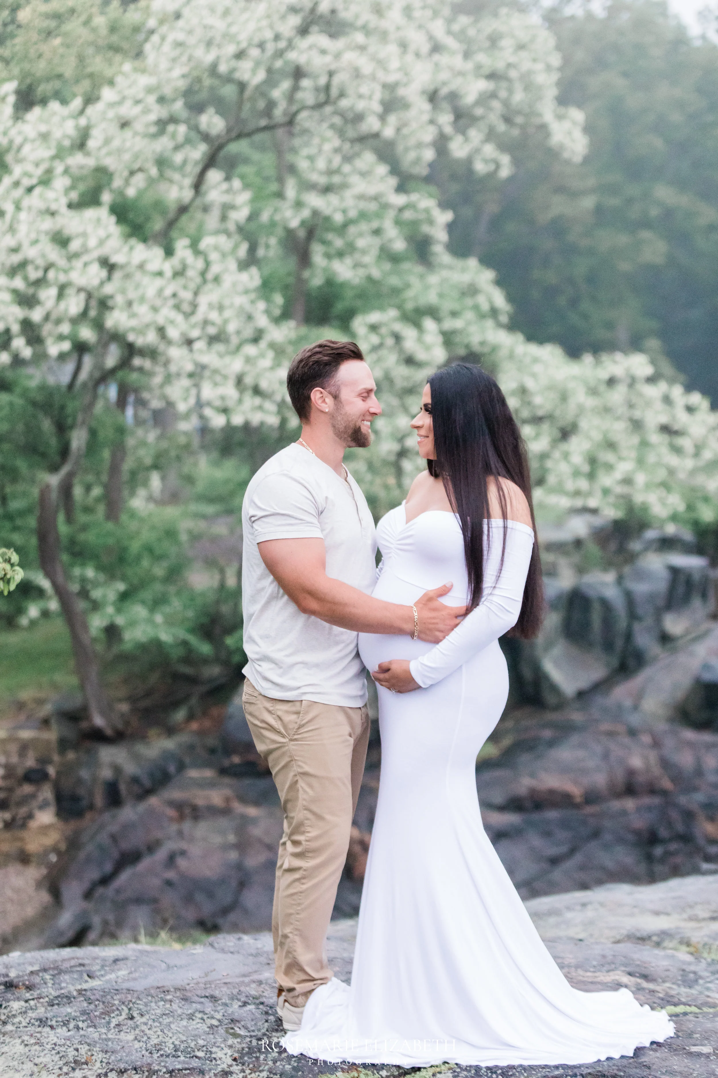 RosemarieElizabethPhotography-3161.jpg