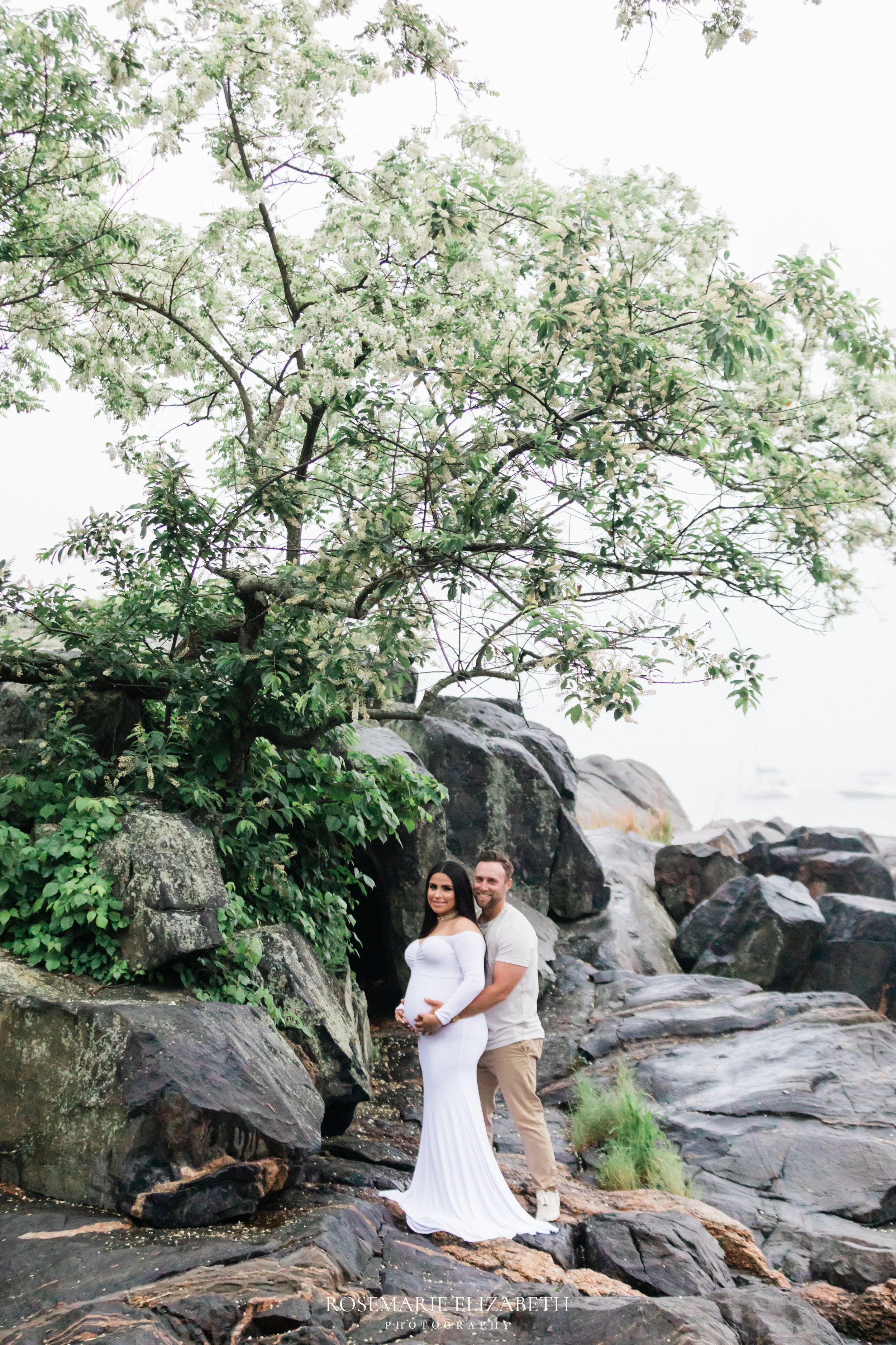 RosemarieElizabethPhotography-3177.jpg