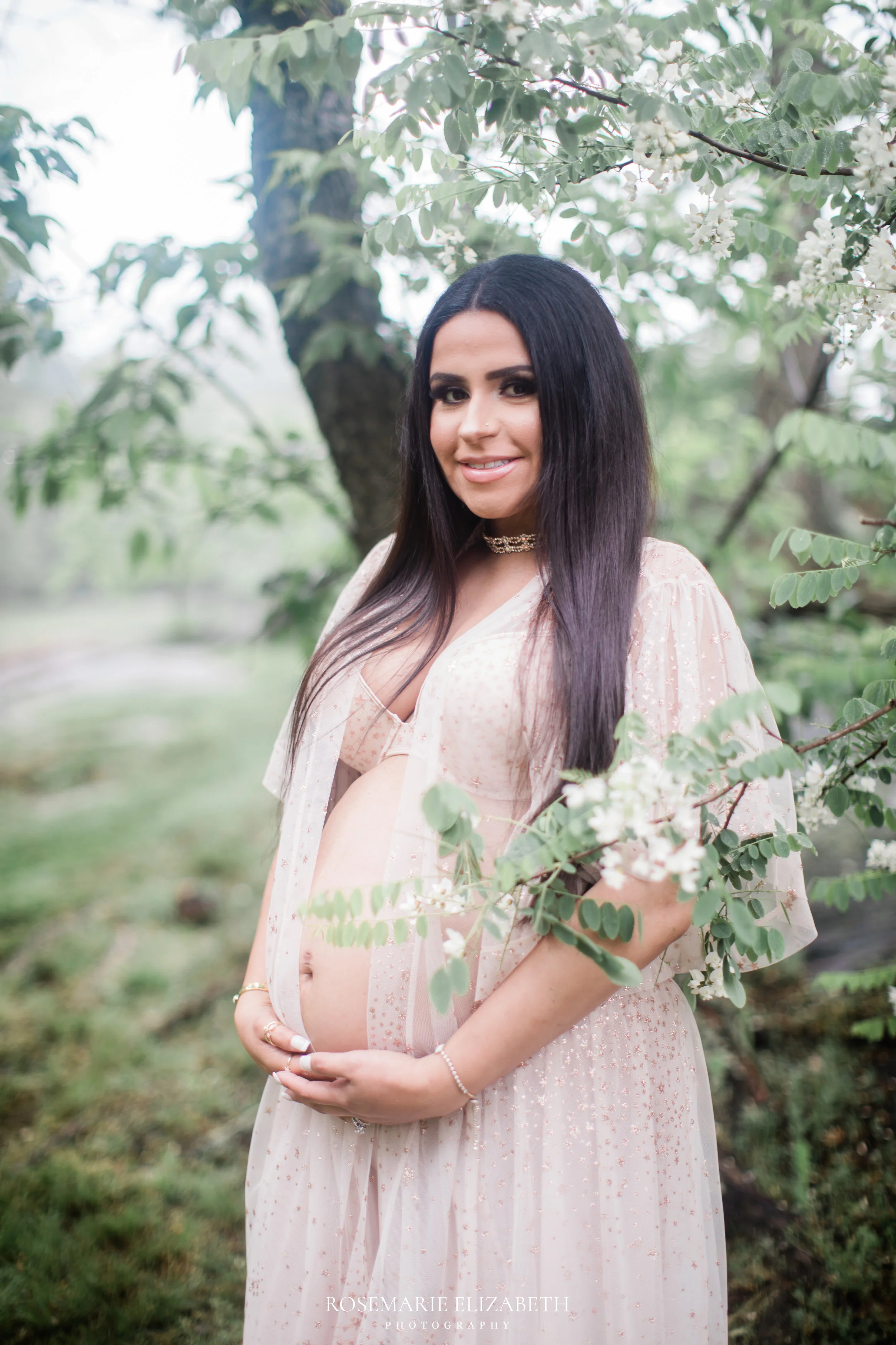 RosemarieElizabethPhotography-3237.jpg