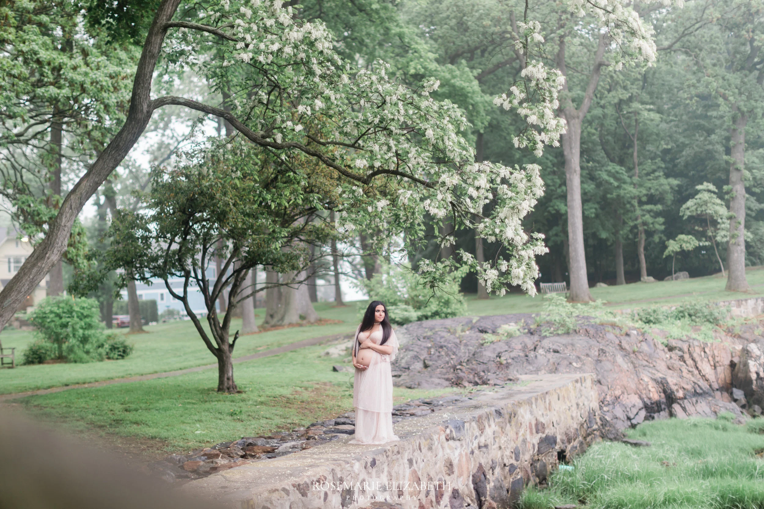 RosemarieElizabethPhotography-3282.jpg