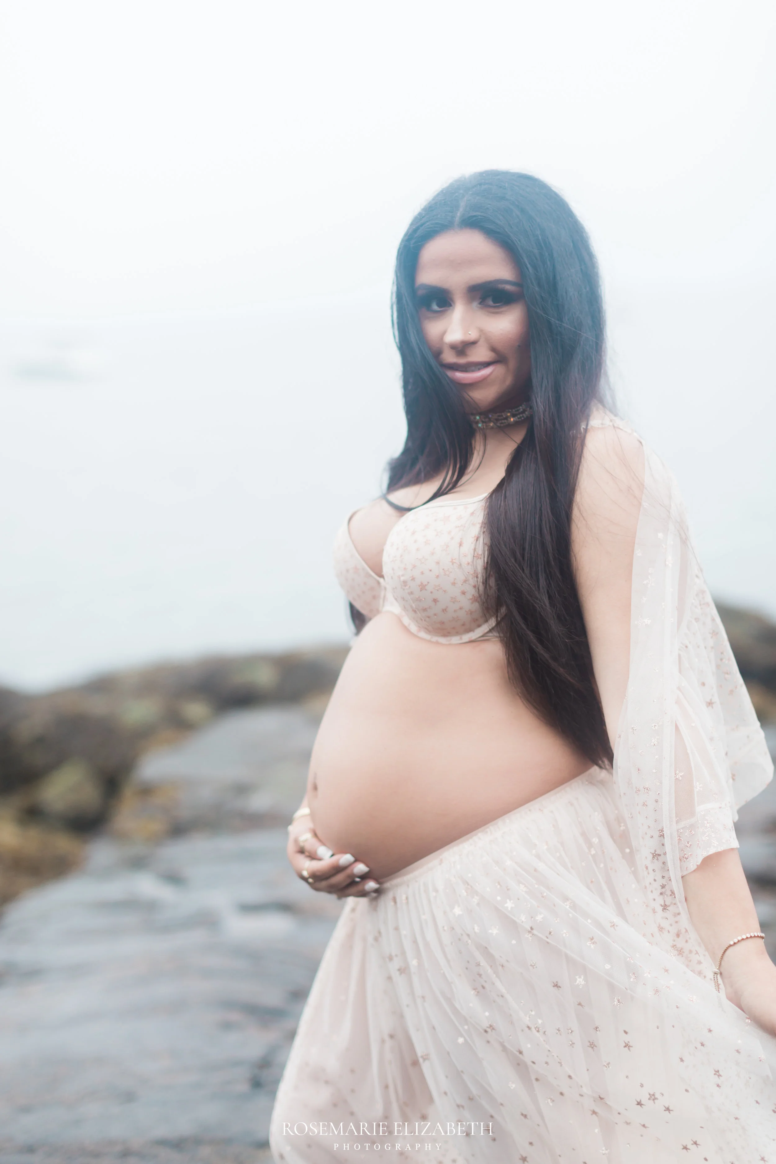 RosemarieElizabethPhotography-3349.jpg
