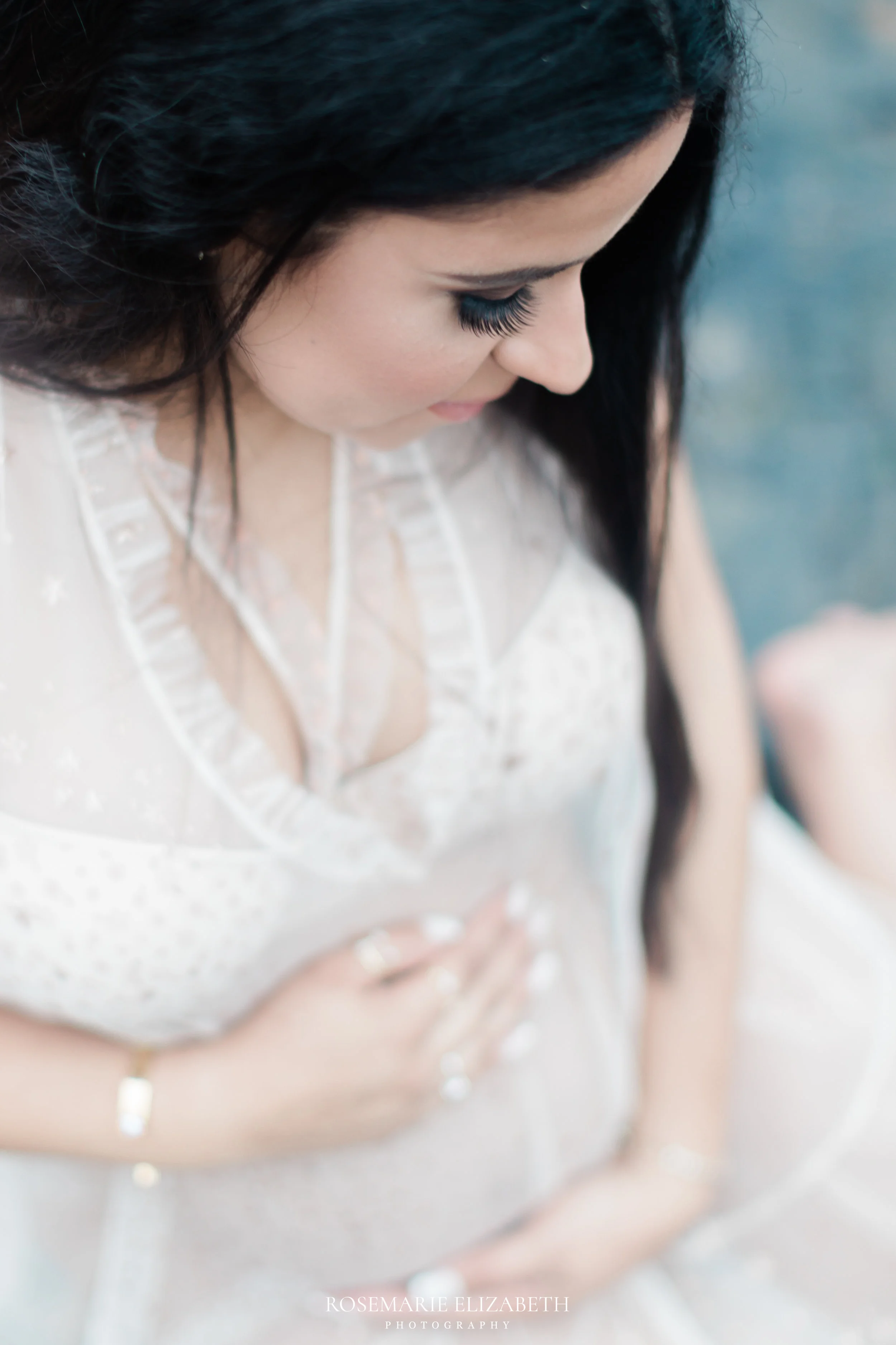 RosemarieElizabethPhotography-3423.jpg