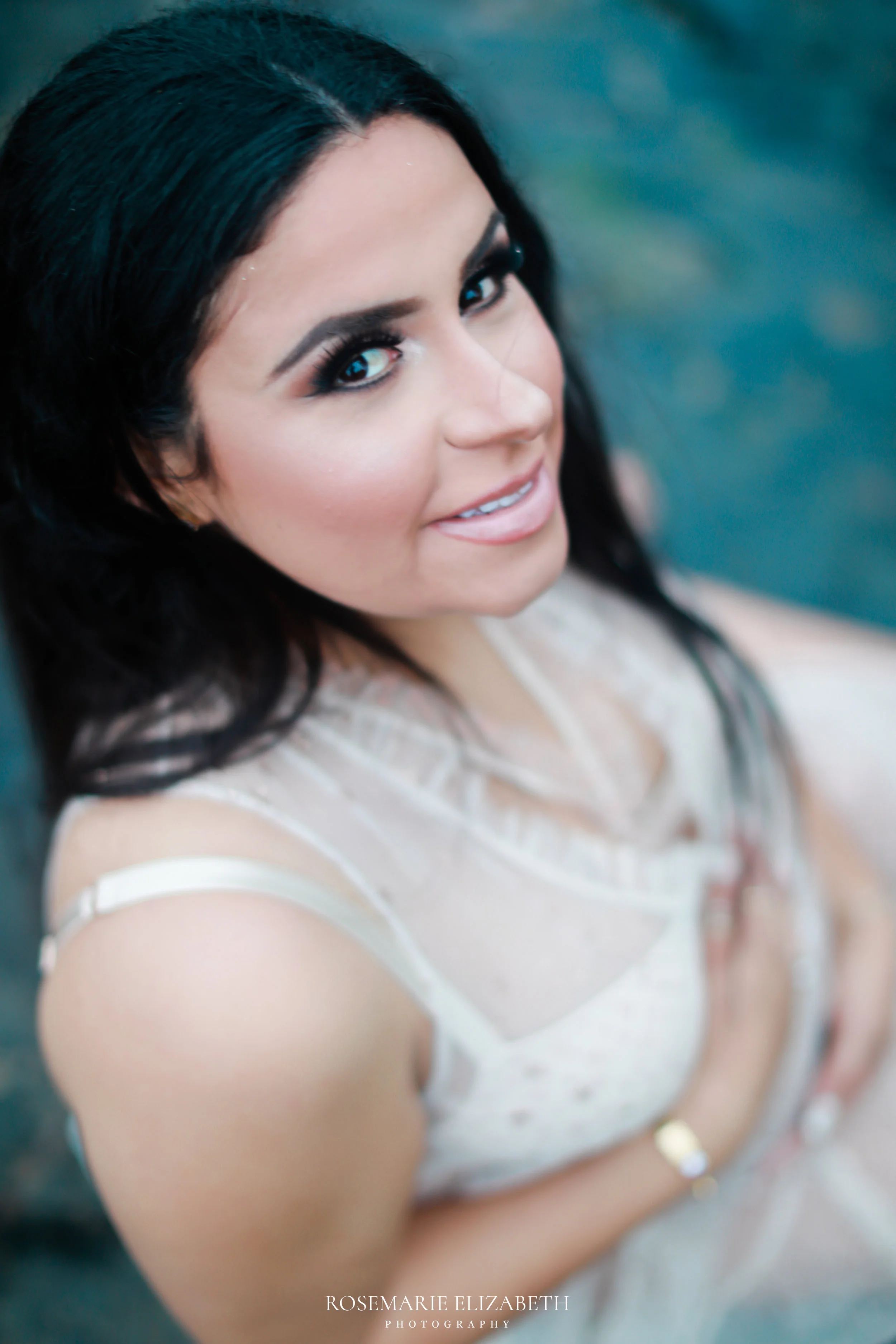RosemarieElizabethPhotography-3427.jpg