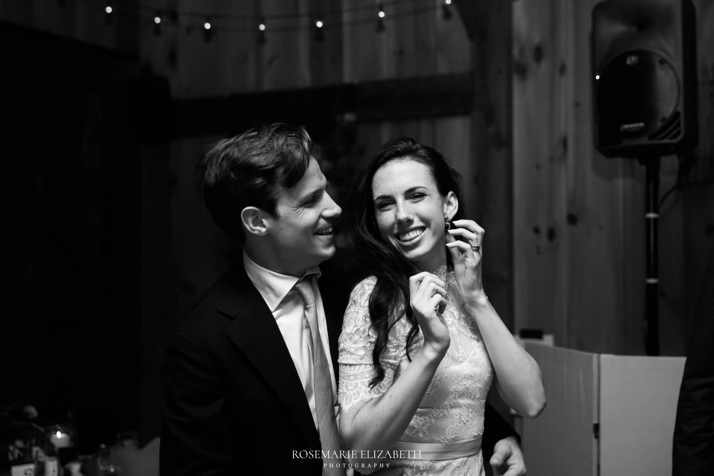 RosemarieElizabethPhotography-0264.jpg