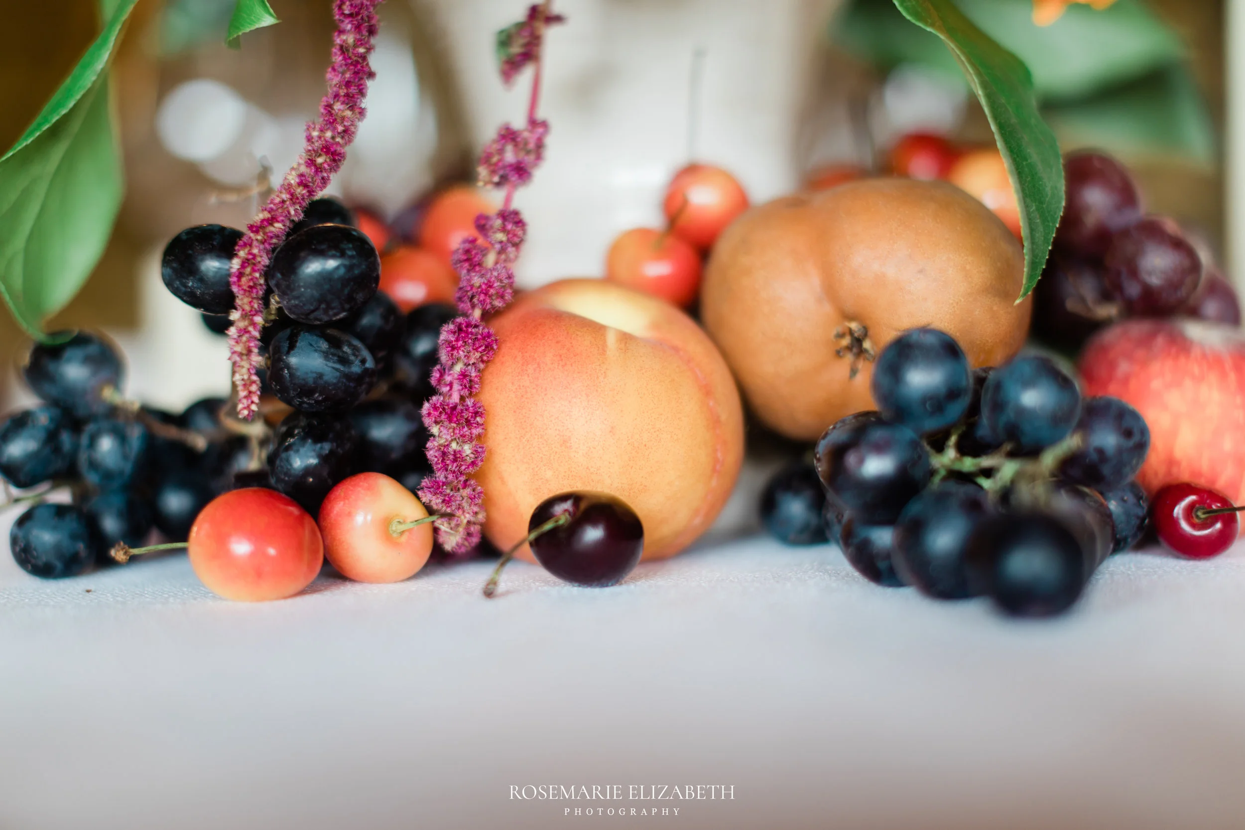 RosemarieElizabethPhotography-5277.jpg