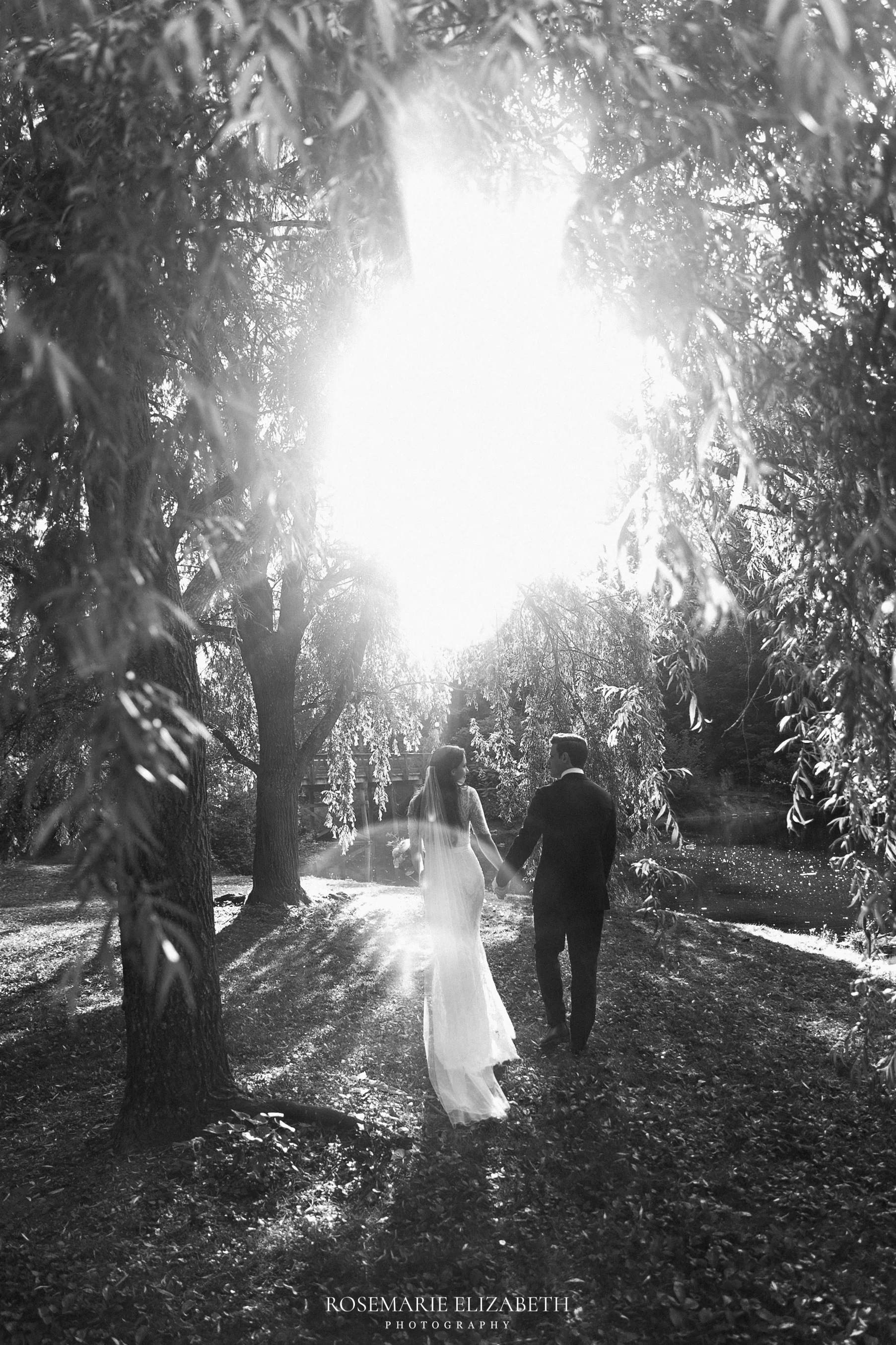 RosemarieElizabethPhotography-8915.jpg