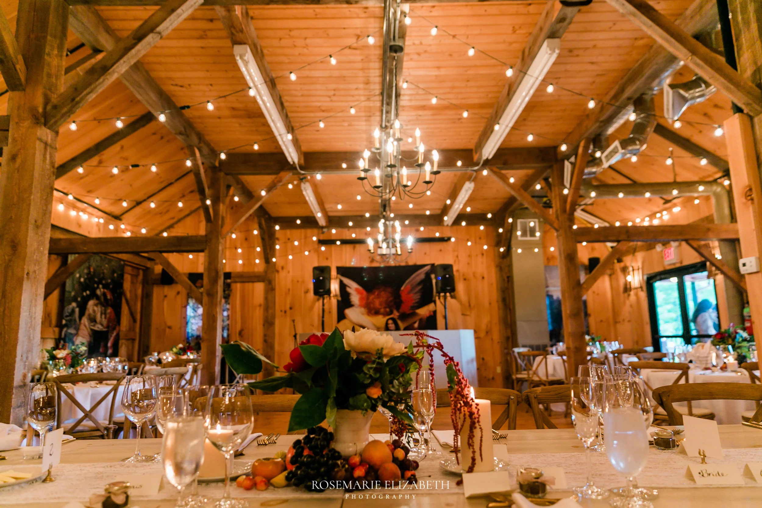 RosemarieElizabethPhotography-8941.jpg