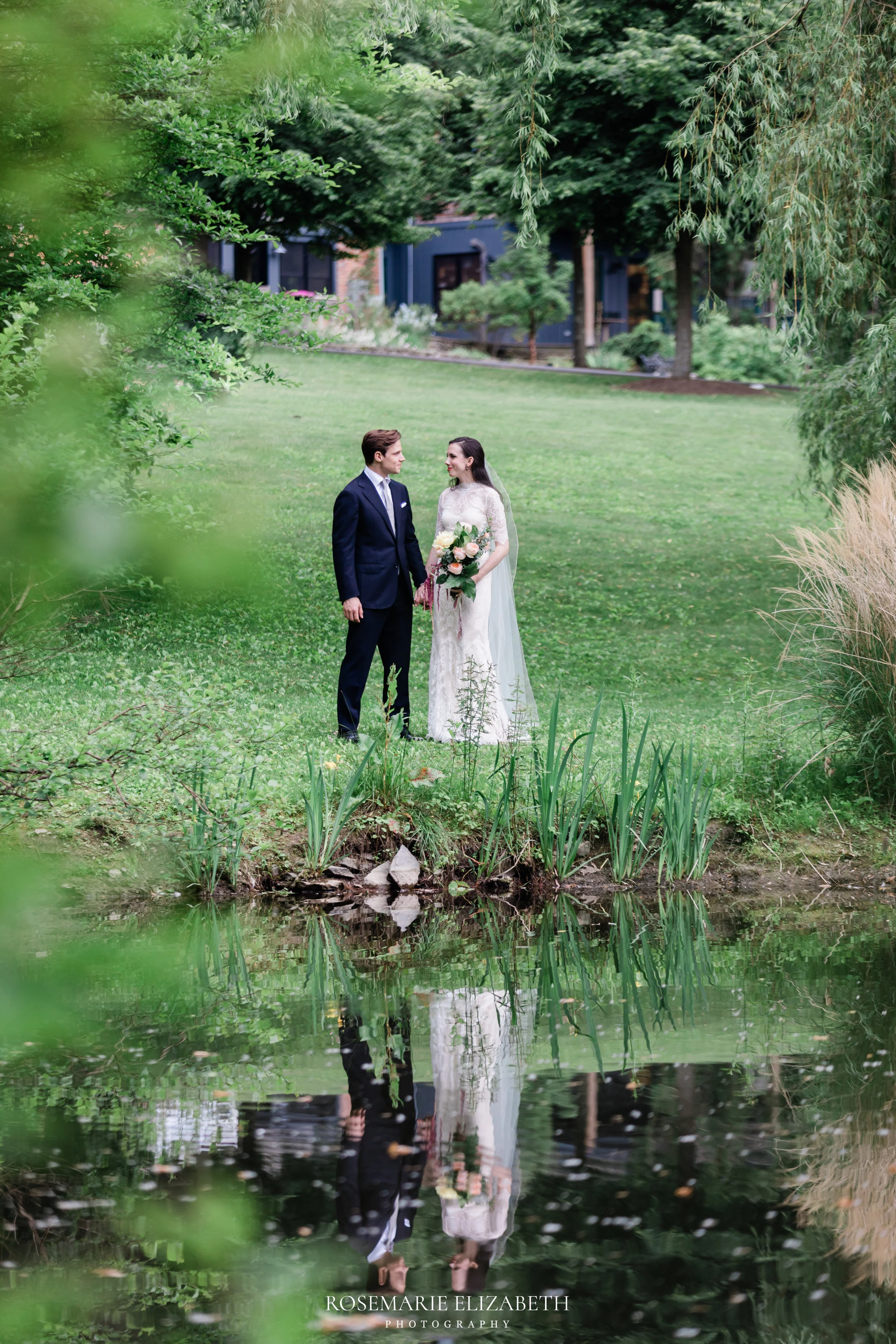 RosemarieElizabethPhotography-9327.jpg
