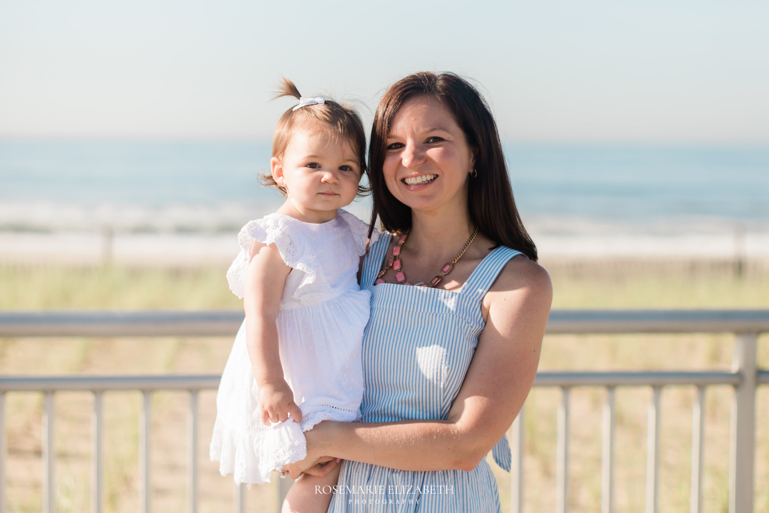 RosemarieElizabethPhotography-1899.jpg