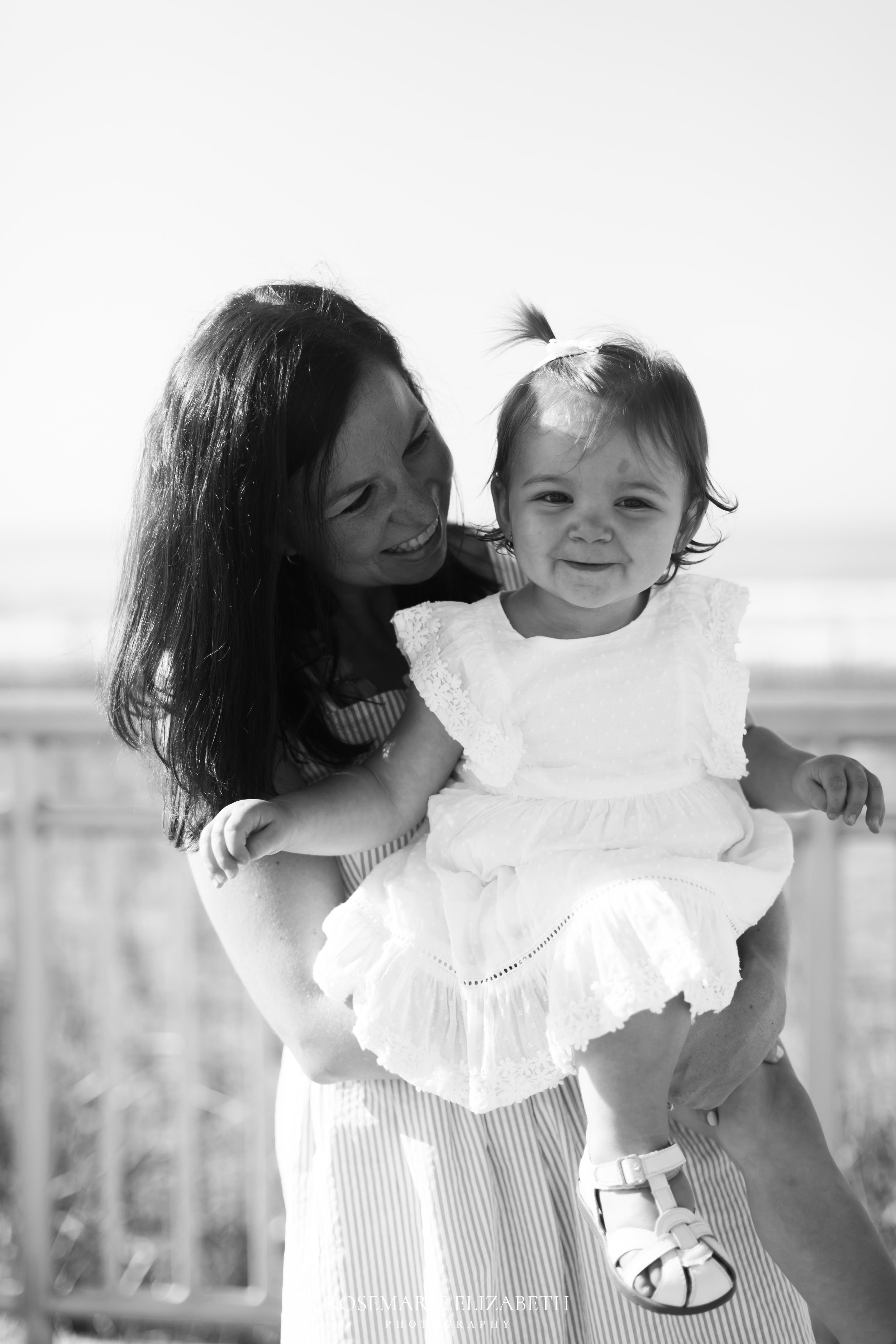 RosemarieElizabethPhotography-1913.jpg