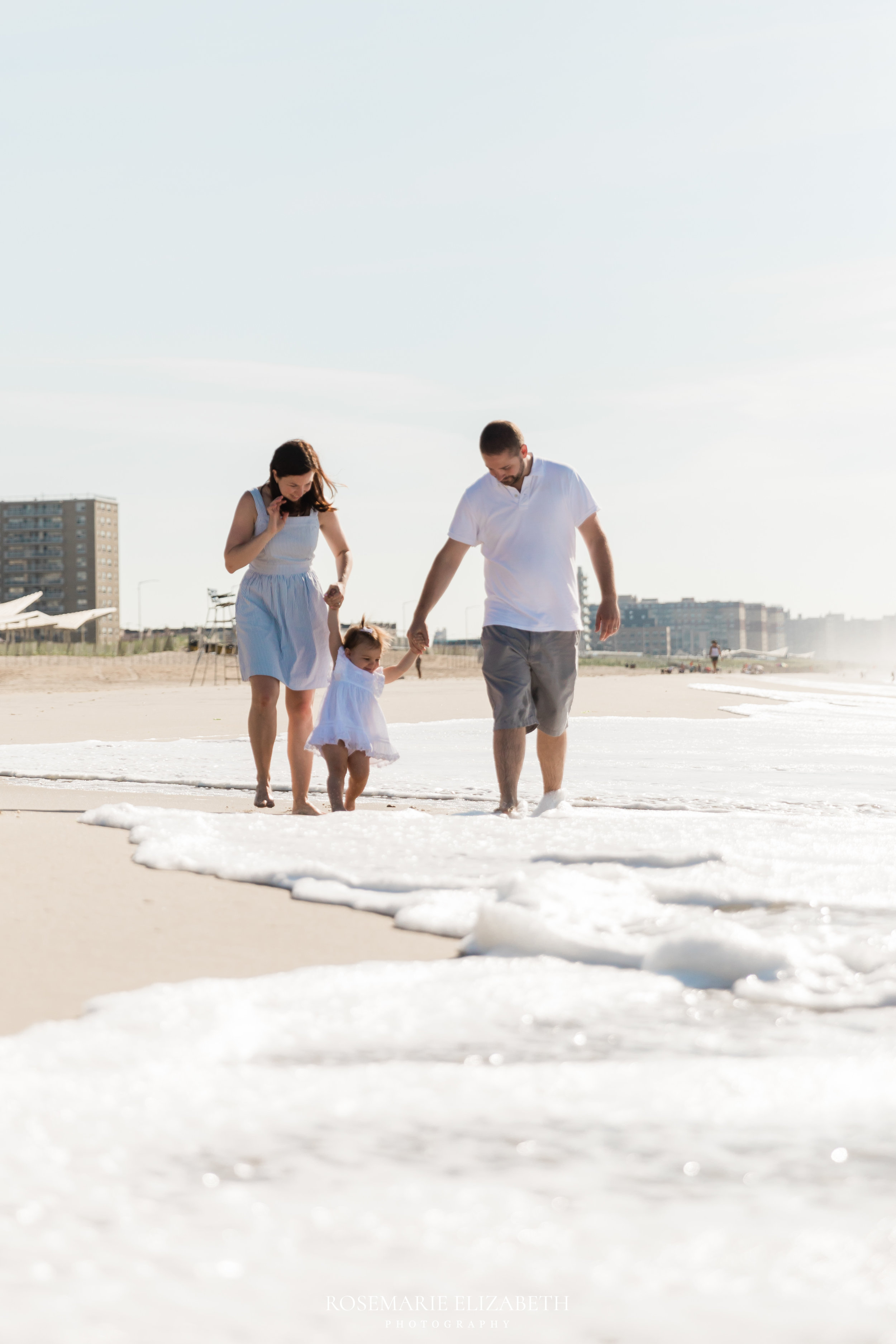 RosemarieElizabethPhotography-2238.jpg