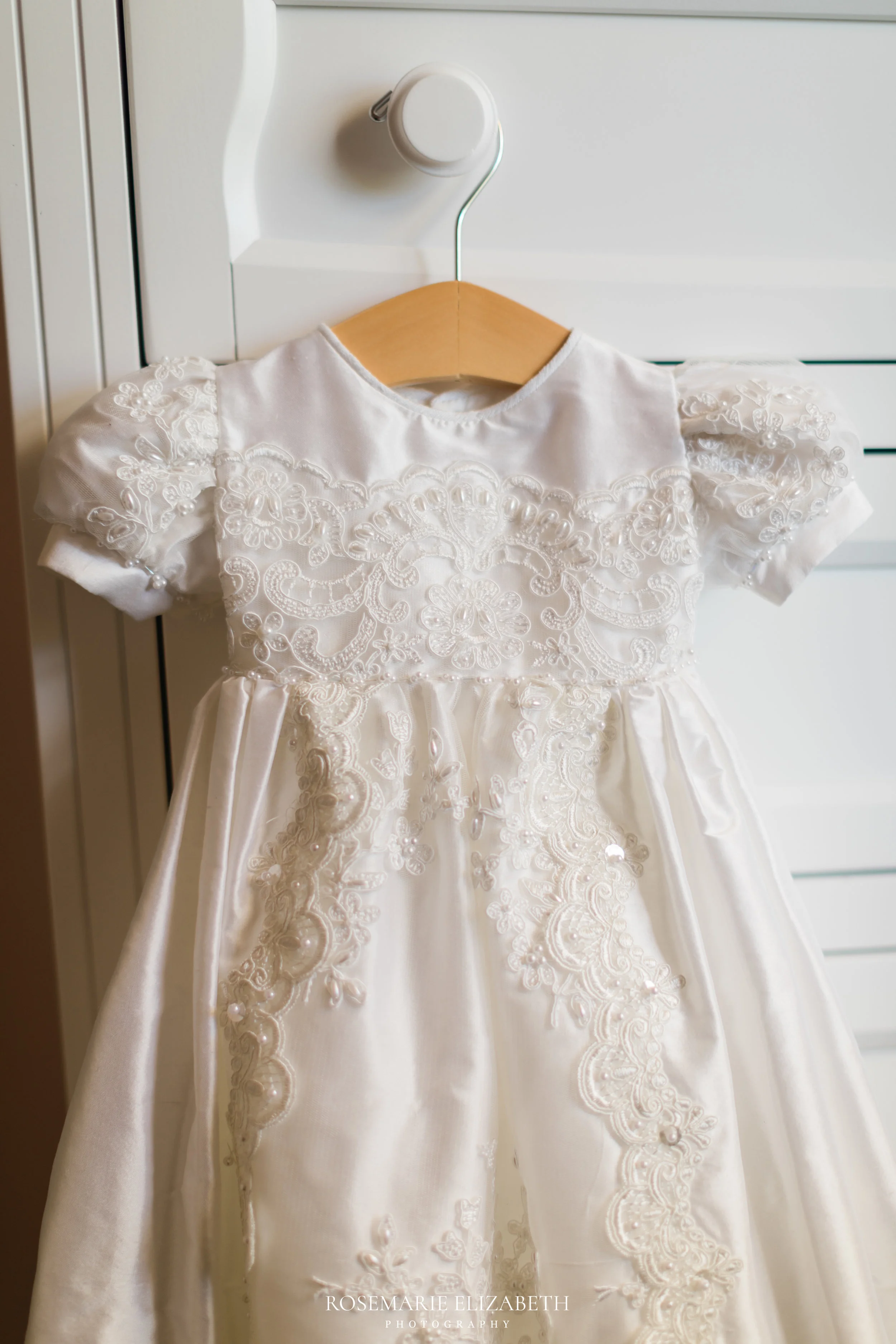 RosemarieElizabethPhotography-4795.jpg