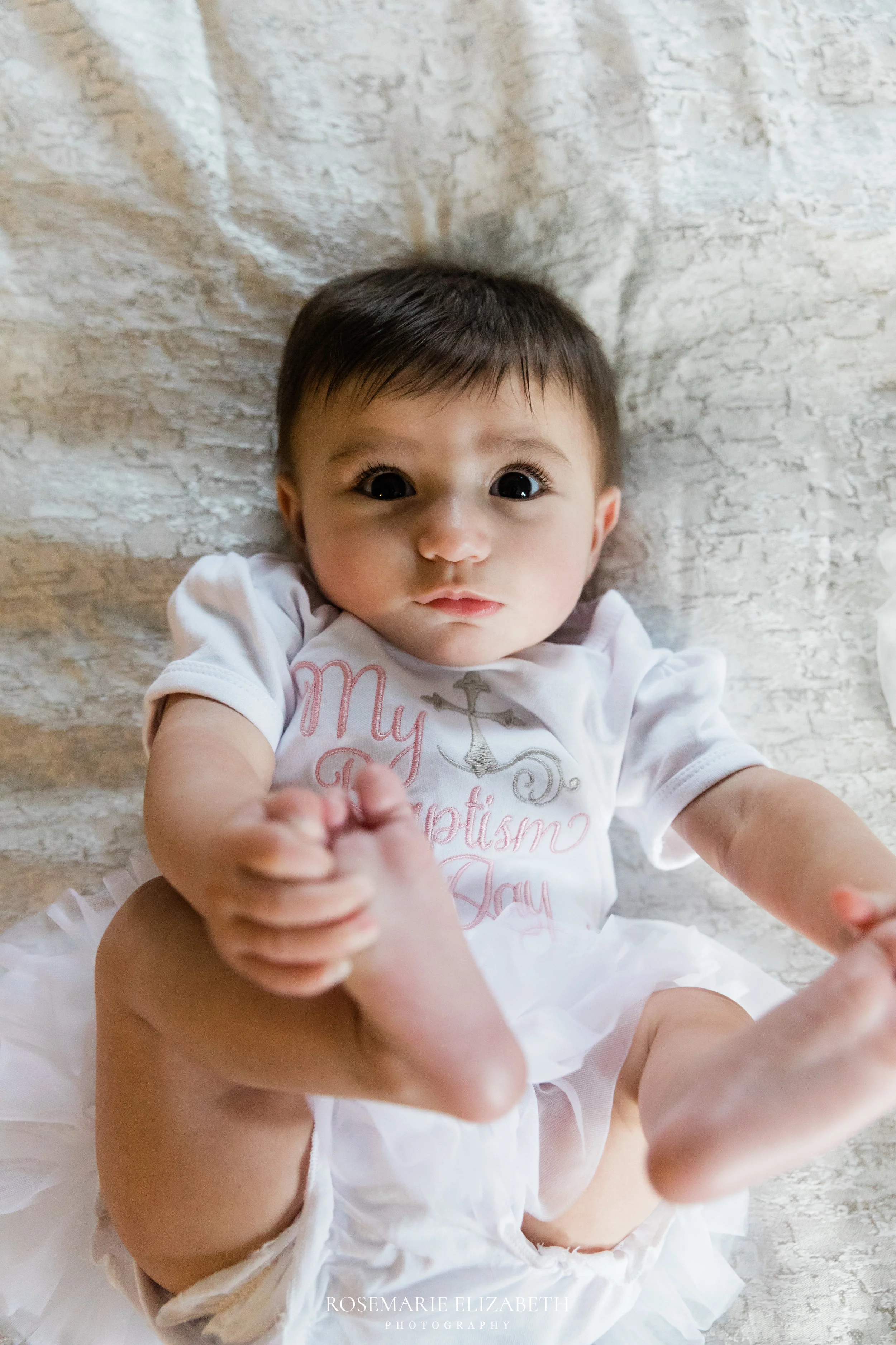 RosemarieElizabethPhotography-4940.jpg