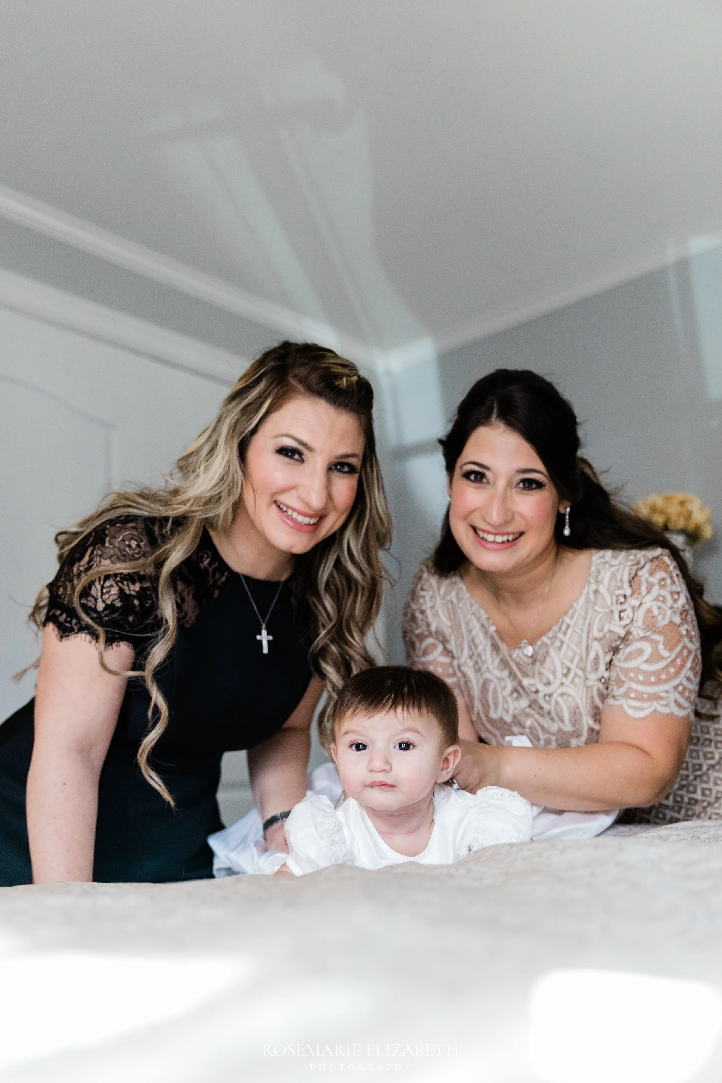 RosemarieElizabethPhotography-5013.jpg