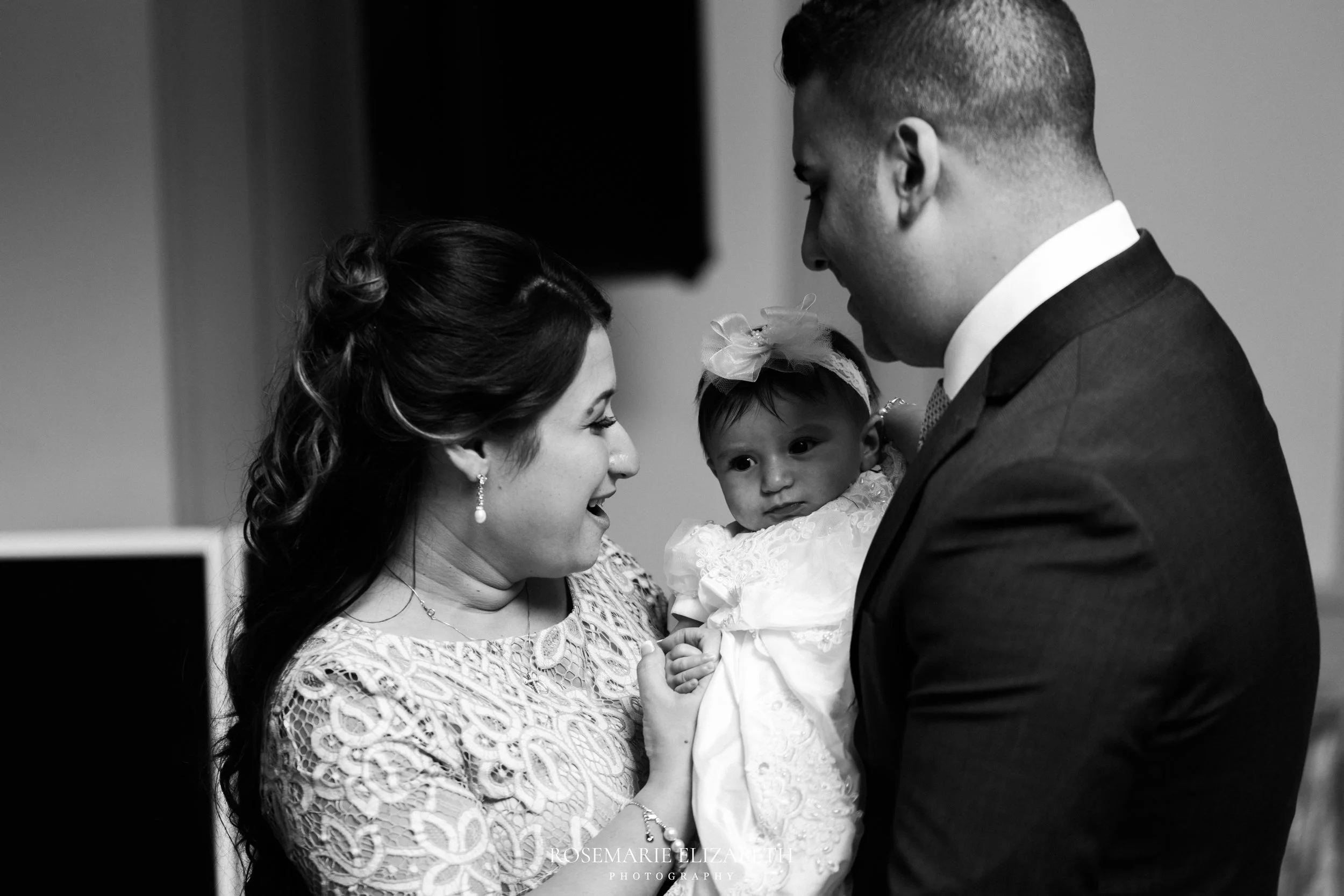 RosemarieElizabethPhotography-6250.jpg