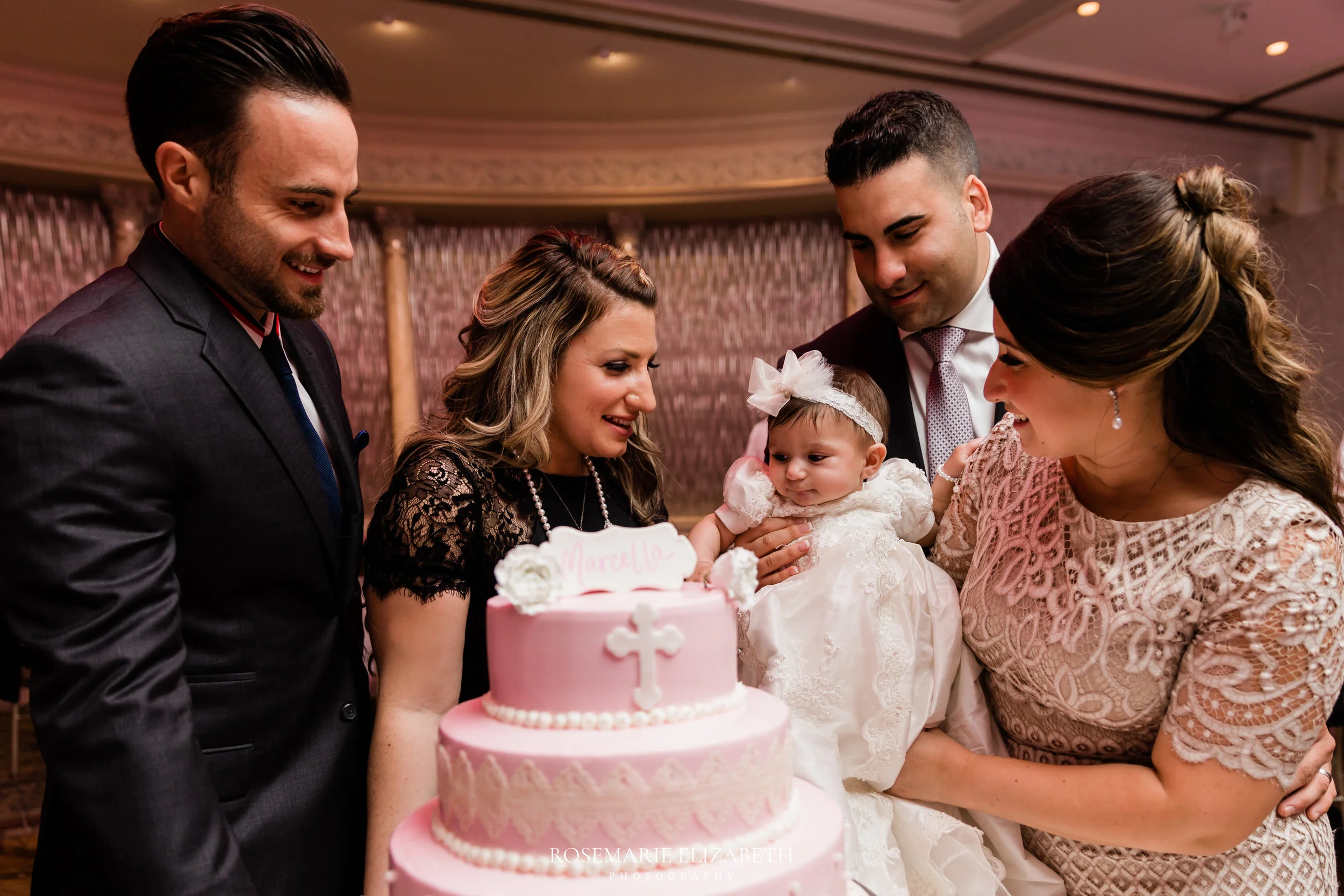 RosemarieElizabethPhotography-6727.jpg