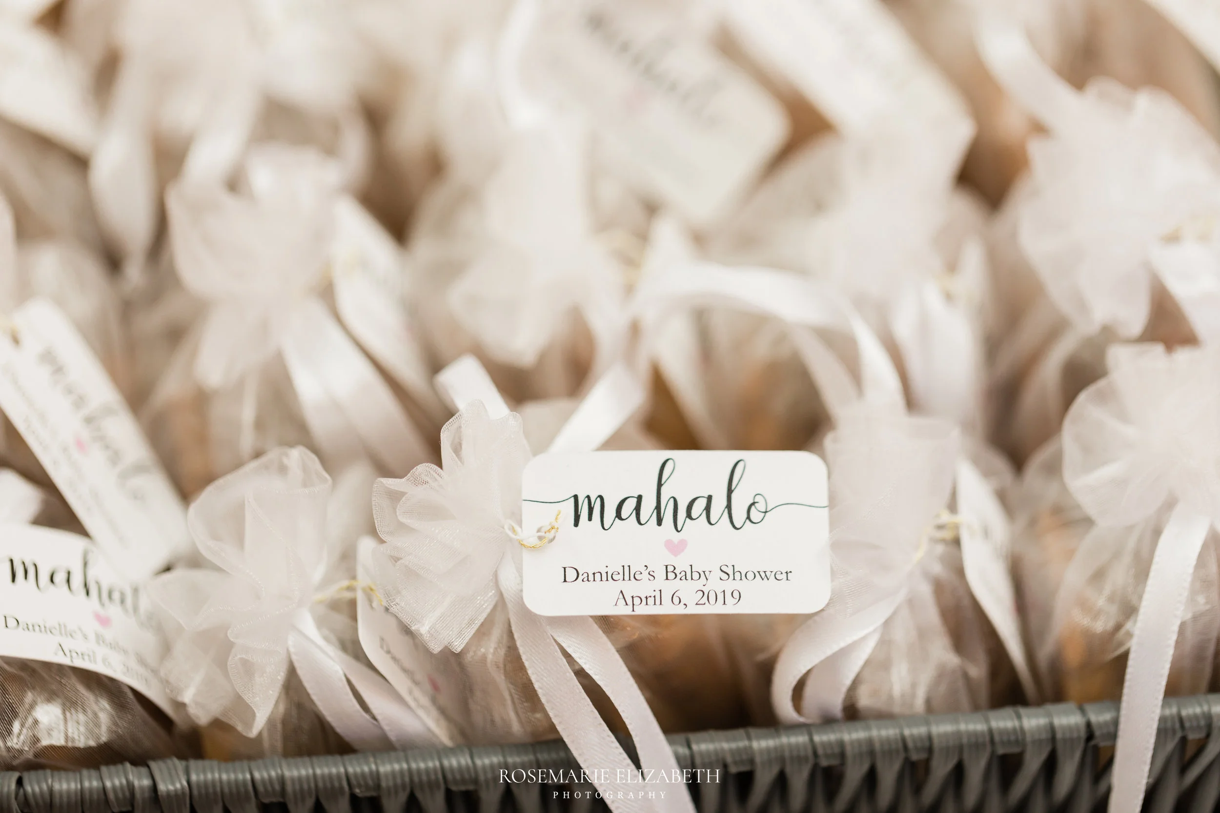 RosemarieElizabethPhotography-0036.jpg