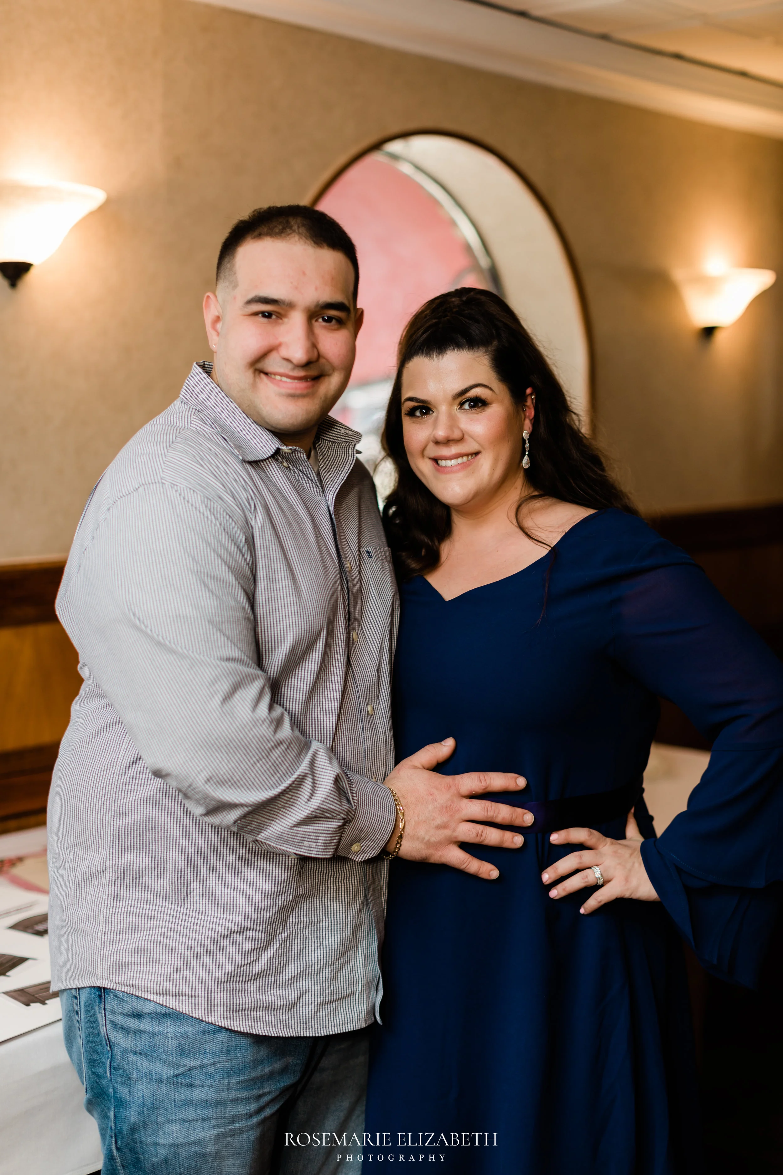 RosemarieElizabethPhotography-0342.jpg