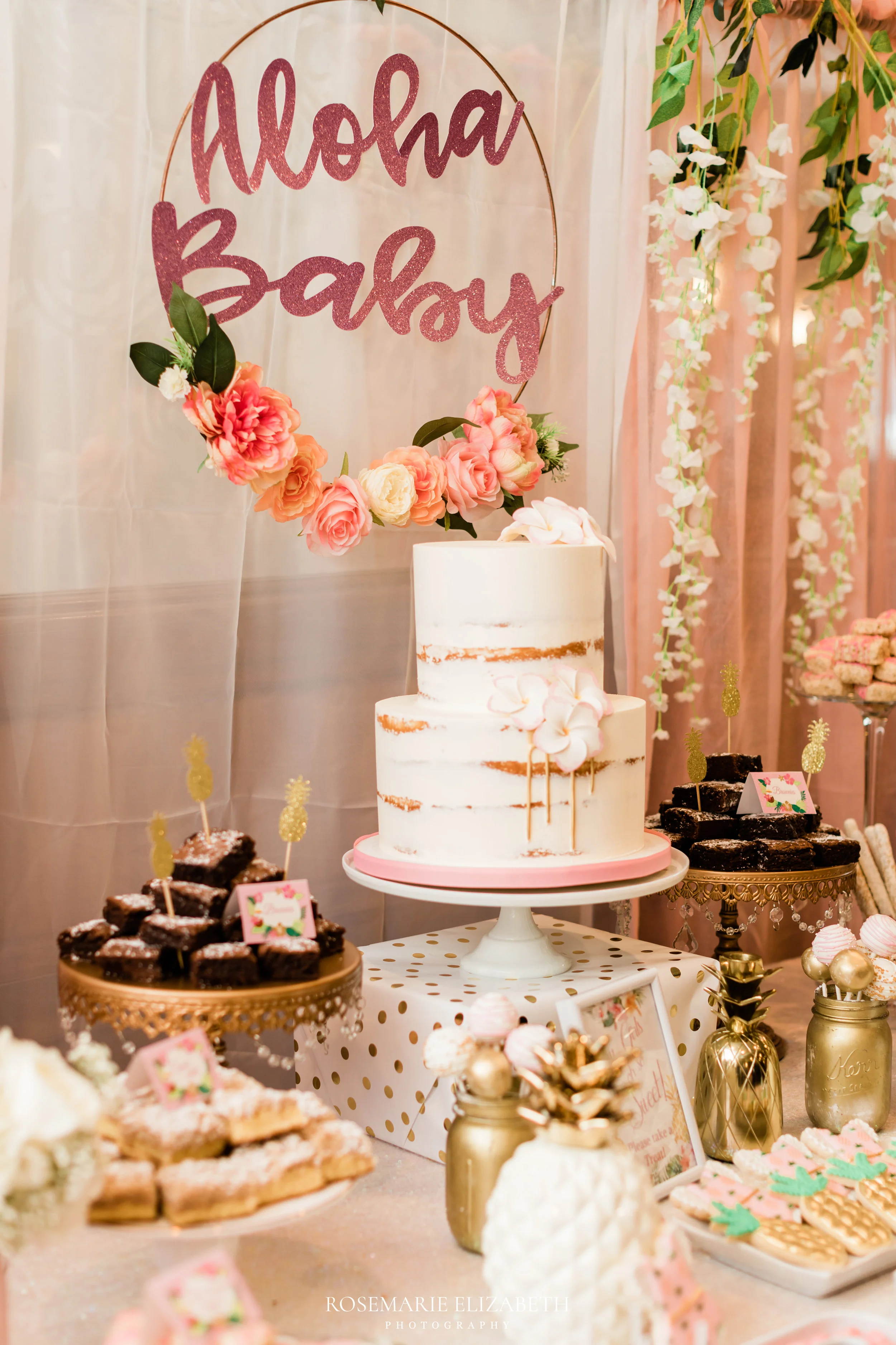 RosemarieElizabethPhotography-9847.jpg