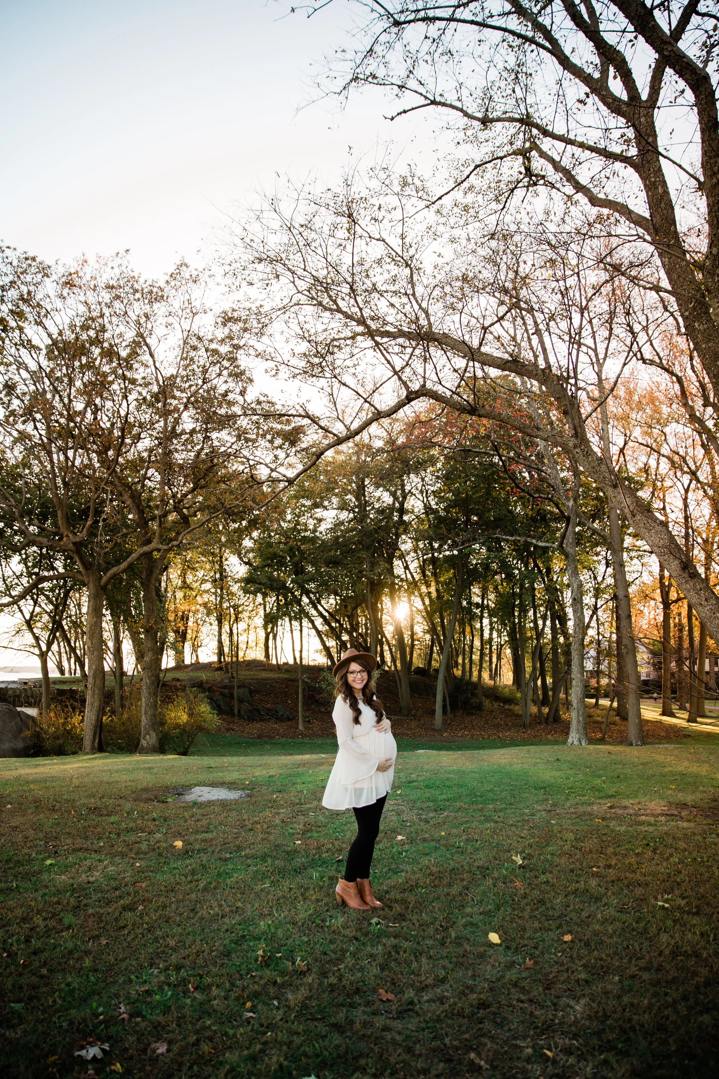 RosemarieElizabethPhotography-8694.jpg